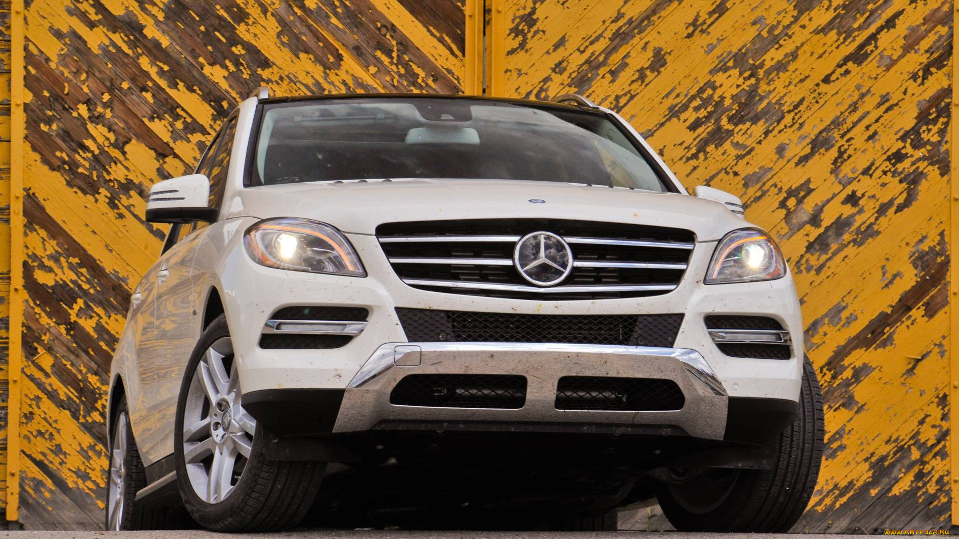 автомобили, mercedes, benz, mercedes-benz