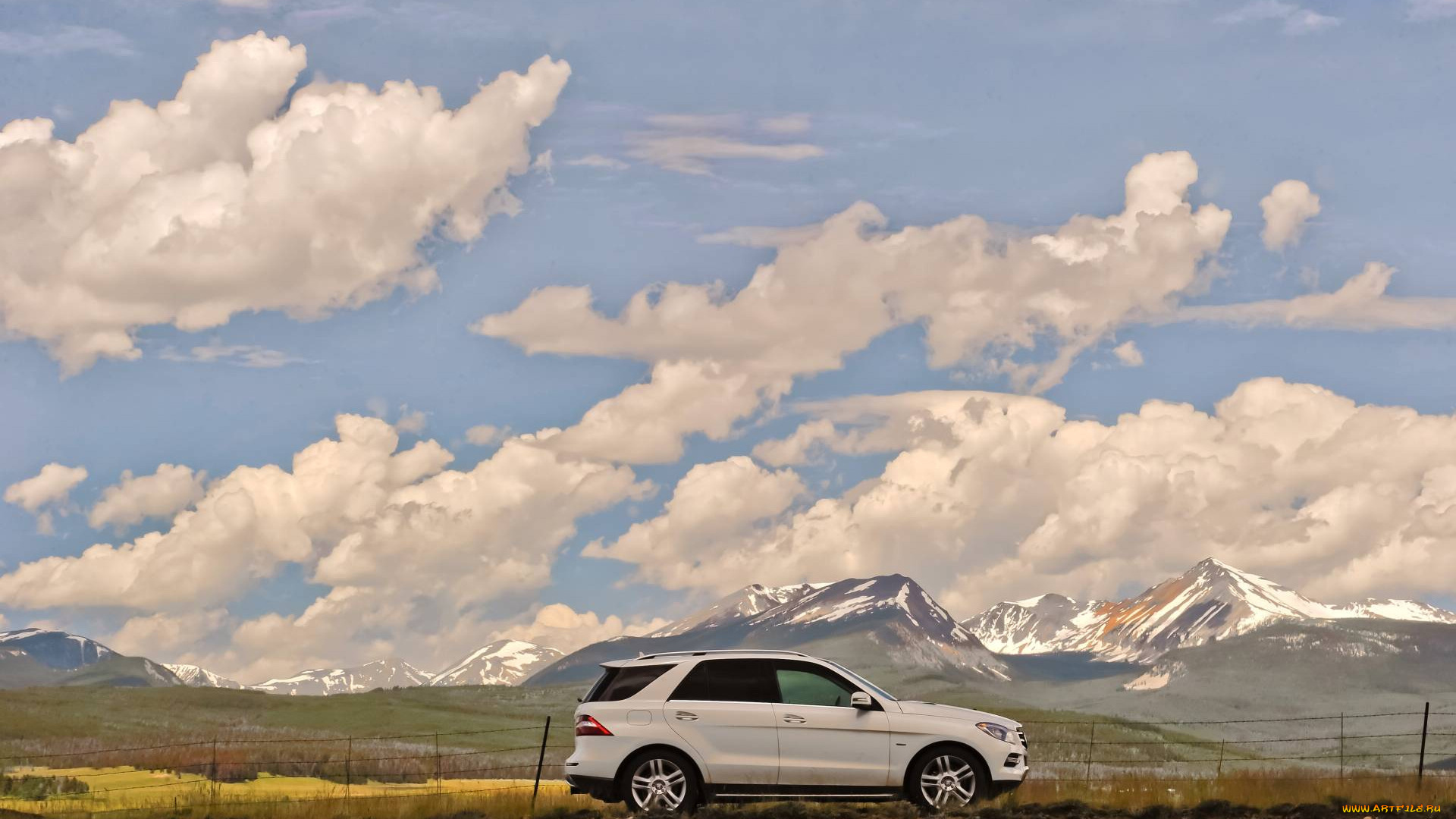 автомобили, mercedes, benz, mercedes-benz