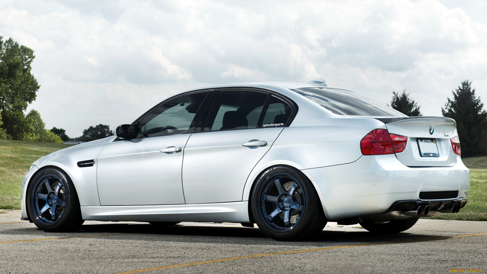 bmw, автомобили, скорость, автомобиль, стиль, мощь