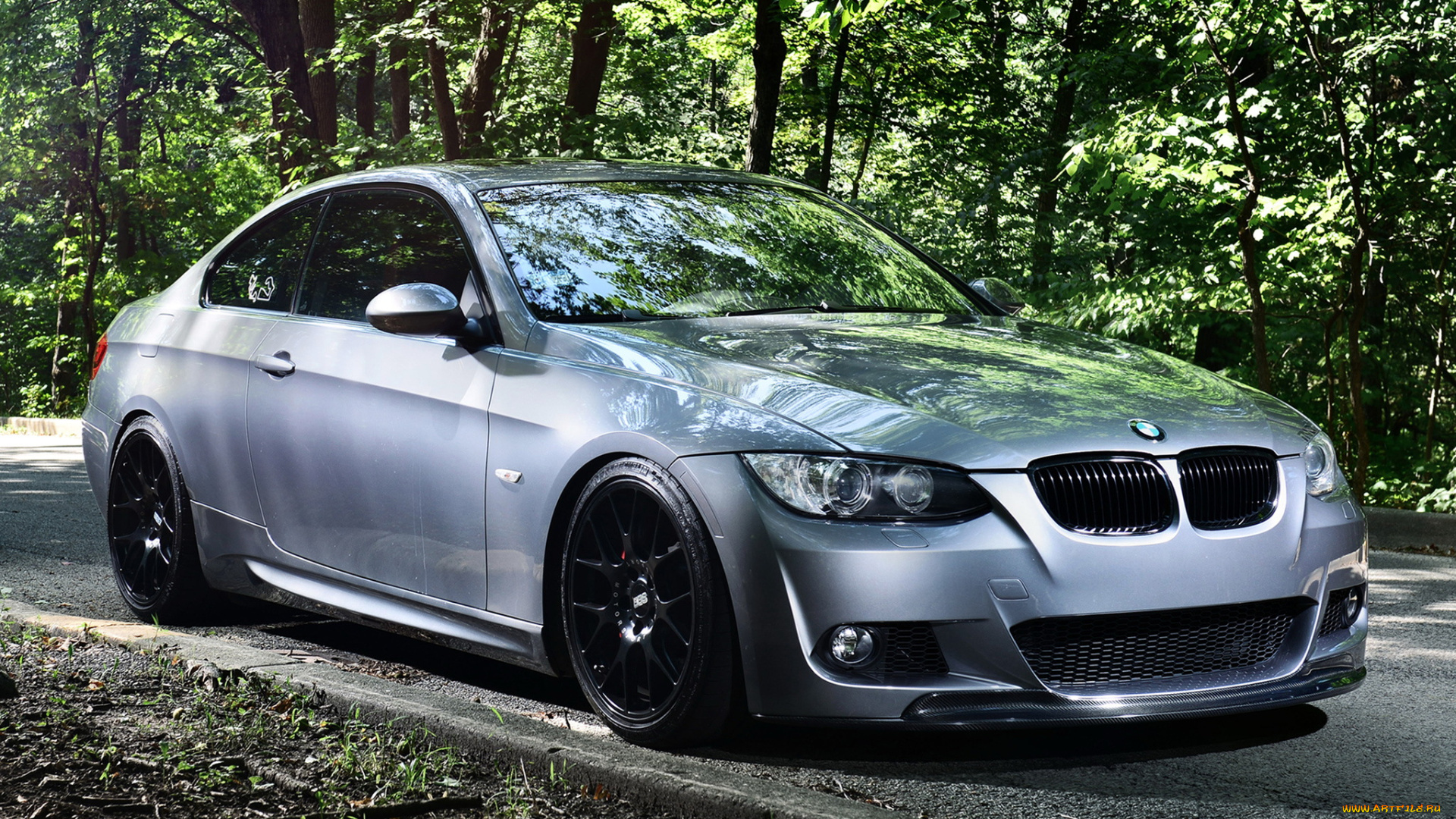 bmw, автомобили, скорость, стиль, мощь, автомобиль