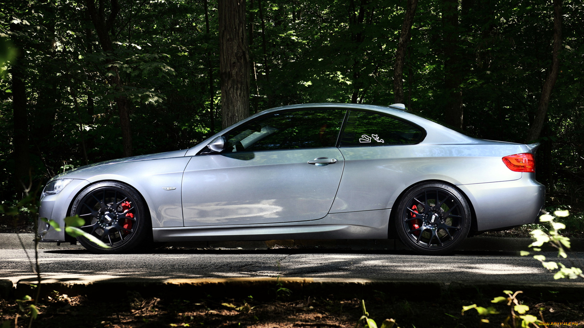 bmw, автомобили, стиль, автомобиль, мощь, скорость