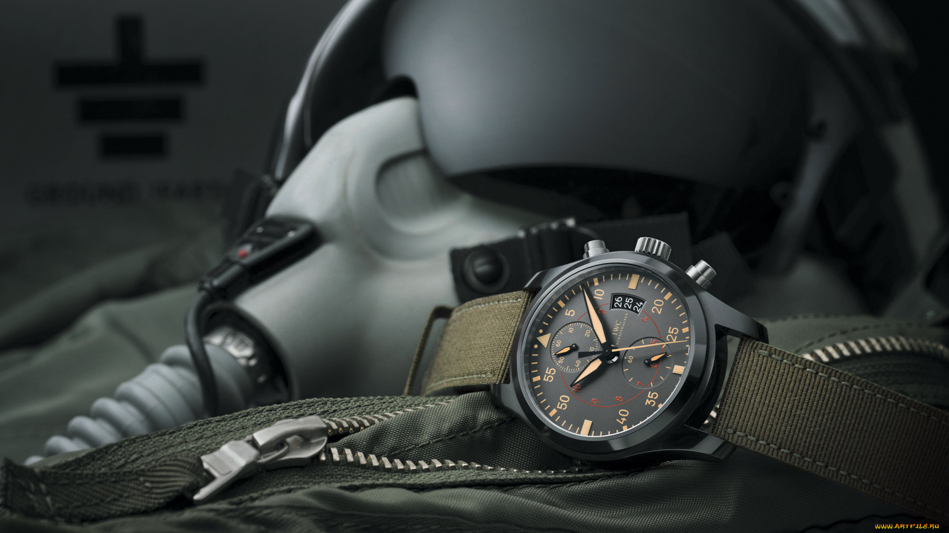 бренды, iwc, schaffhausen, костюм, часы, время, стрелки