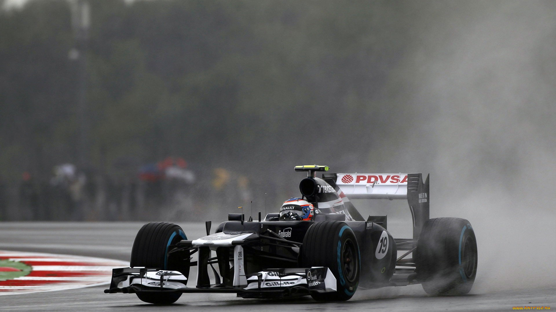 bruno, senna, williams, спорт, формула, гонка, трасса, болид, 1