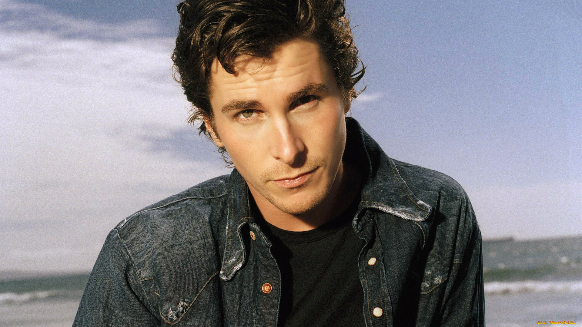 christian, bale, мужчины, кристиан, бэйл, великобритания, киноактер