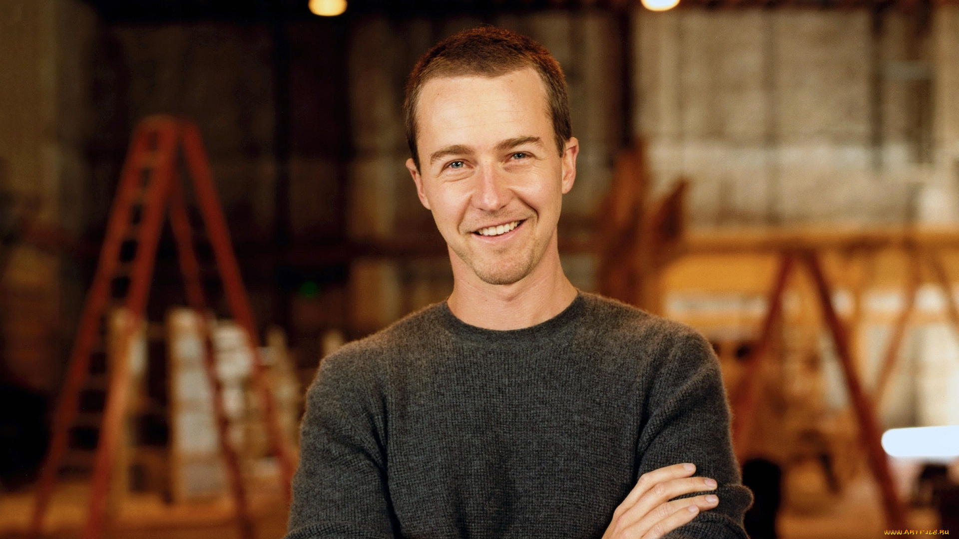 edward, norton, мужчины, эдвард, нортон, актер, режиссер, сценарист, сша