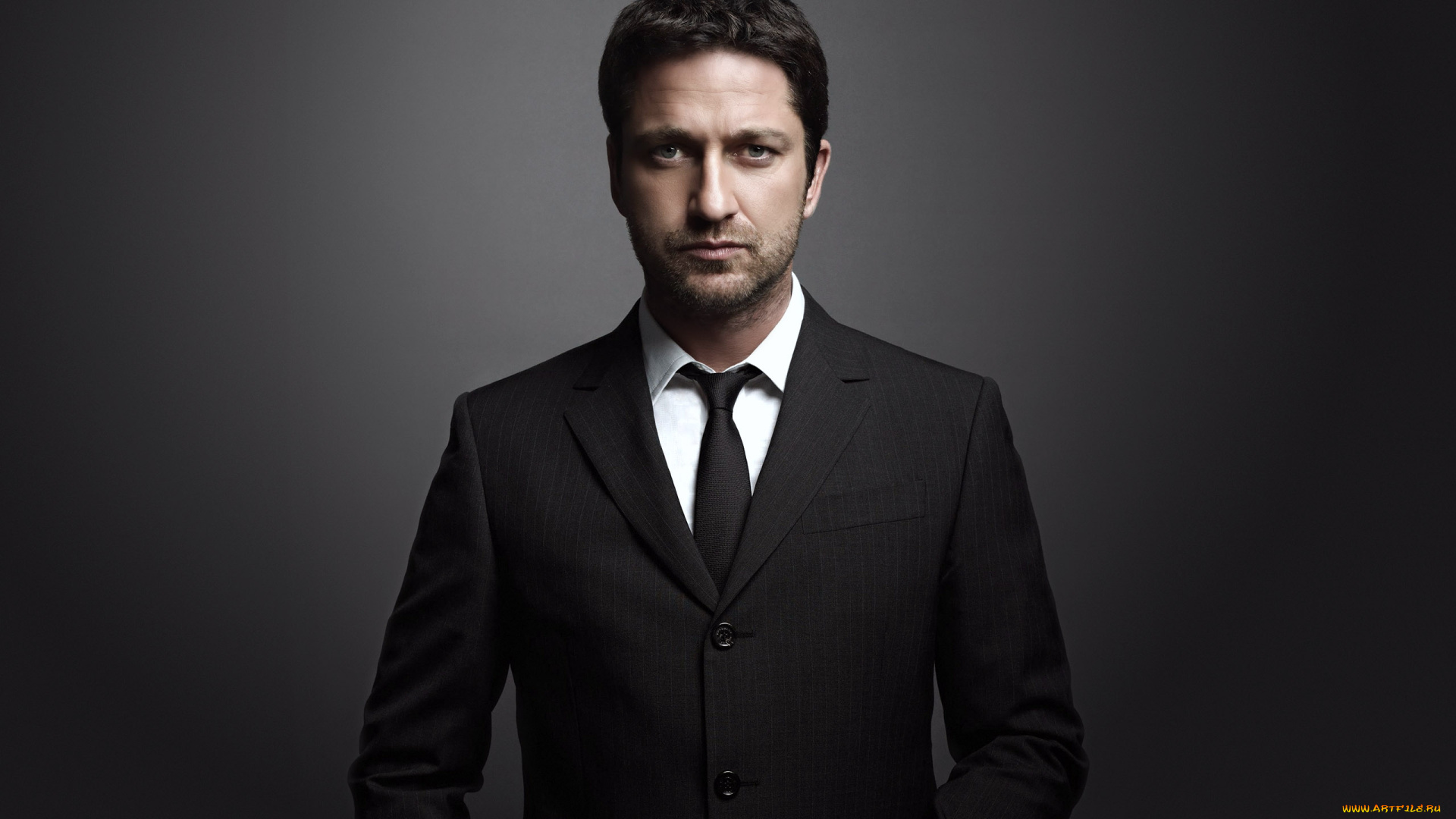 gerard, butler, мужчины, шотландия, джерард, батлер, киноактер