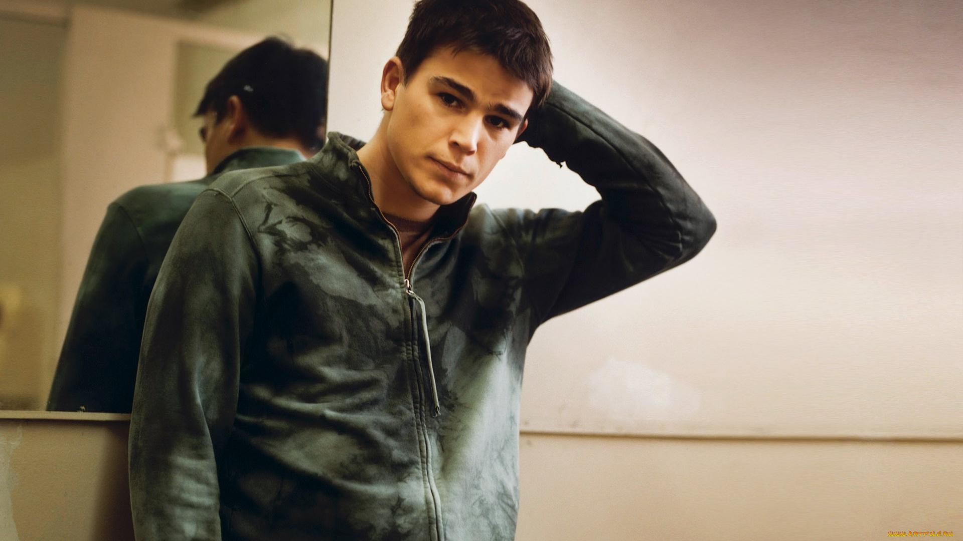 josh, hartnett, мужчины, джош, хартнетт, киноактер, сша
