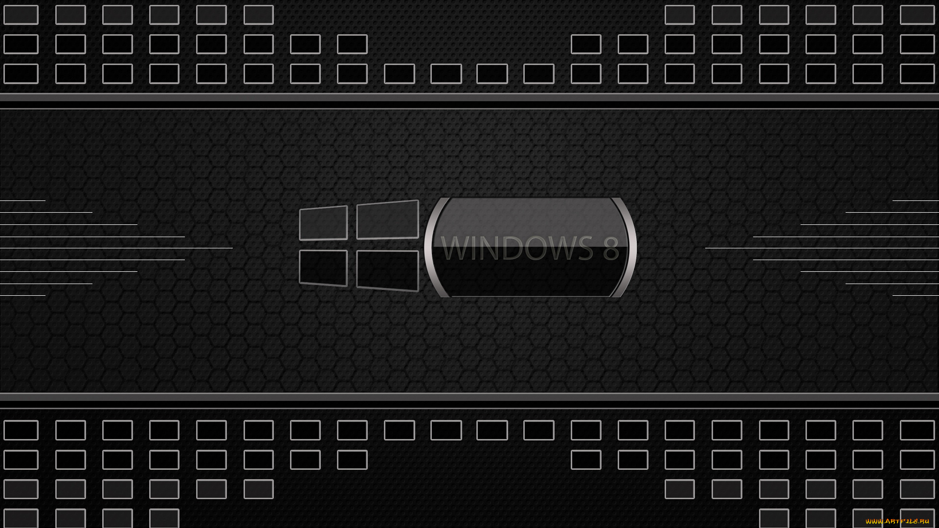 компьютеры, windows, 8
