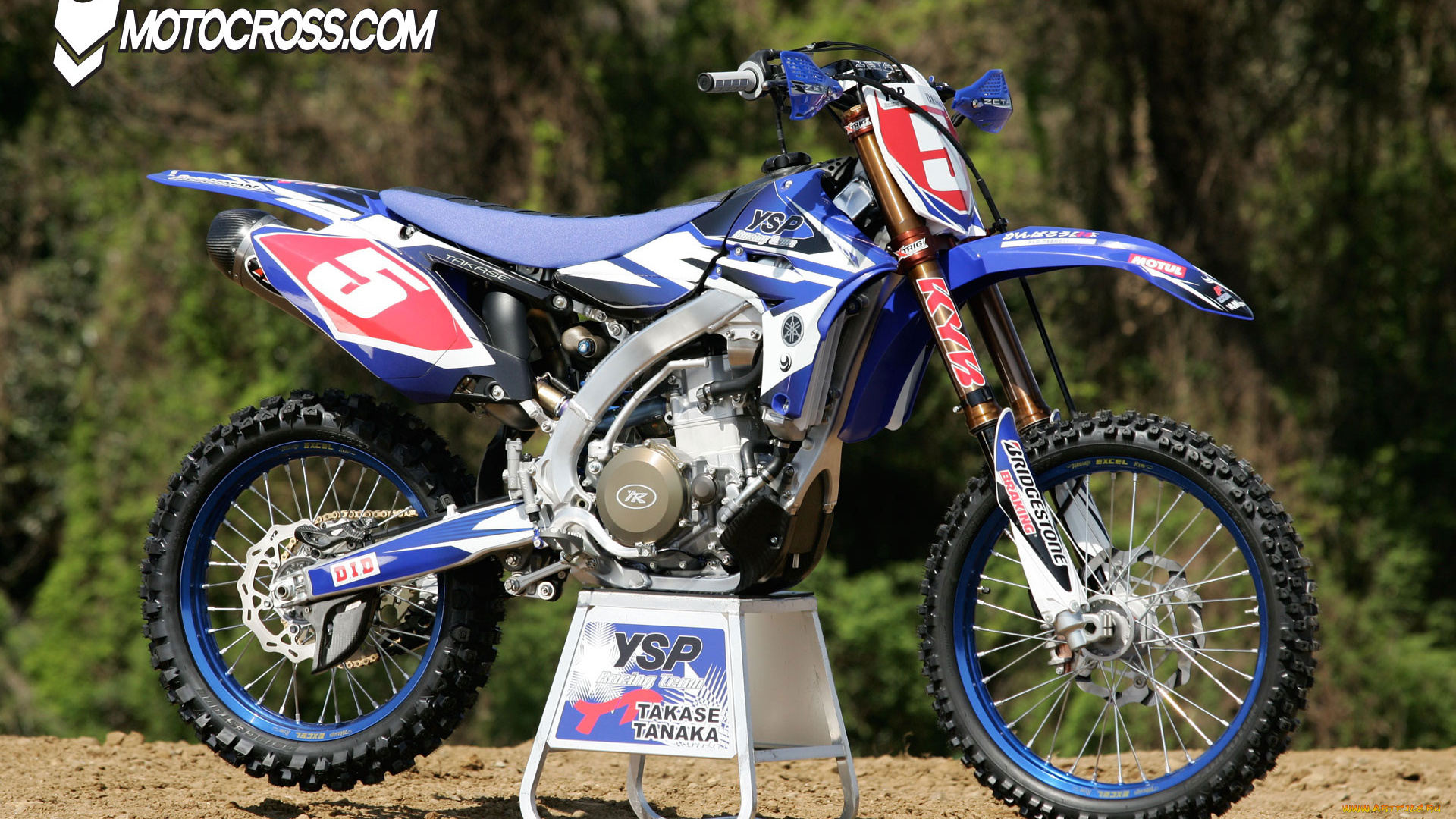 мотоциклы, yamaha, custom