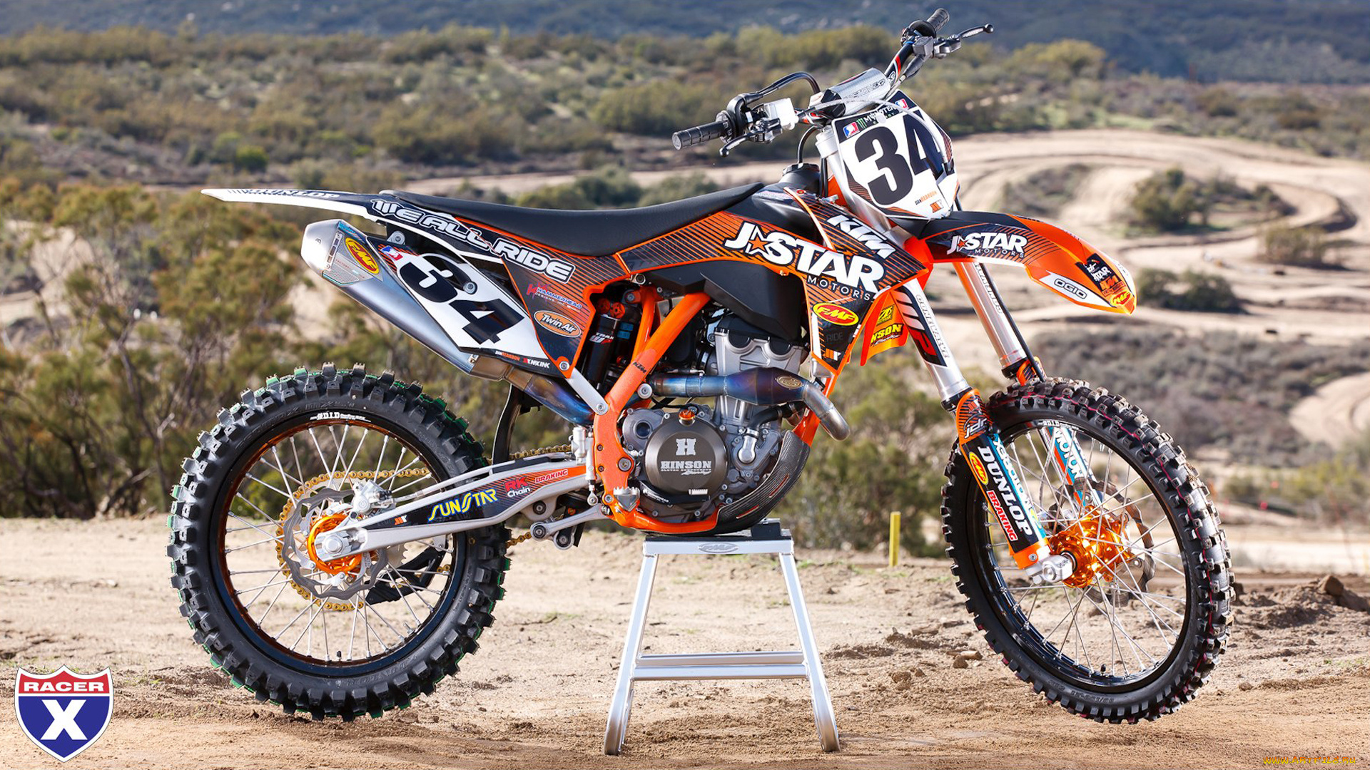 мотоциклы, yamaha, custom