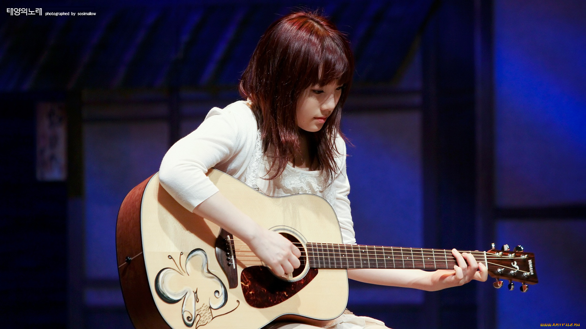 музыка, girls, generation, snsd, девушка, южная, корея