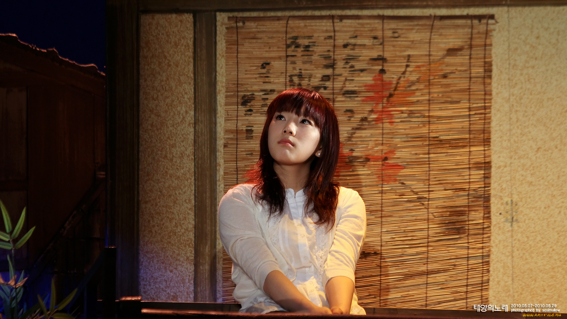 музыка, girls, generation, snsd, девушка, южная, корея