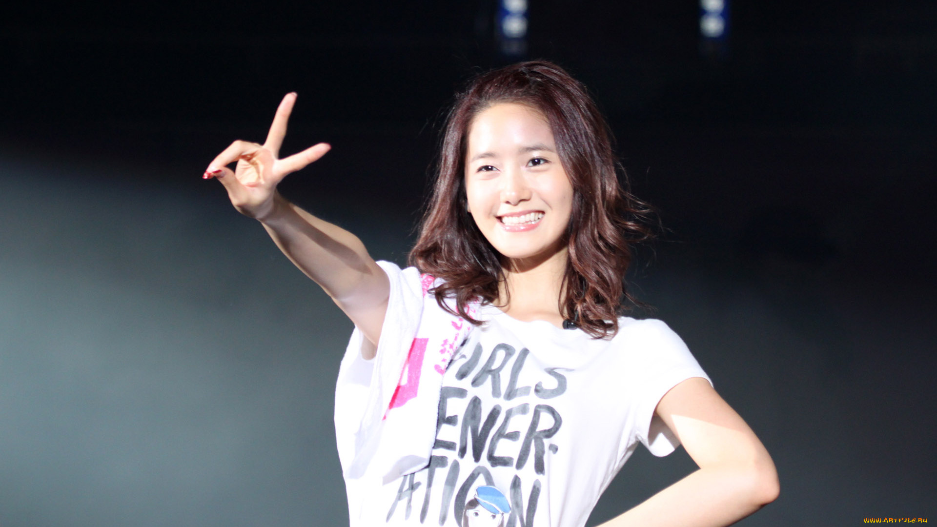 музыка, girls, generation, snsd, корея