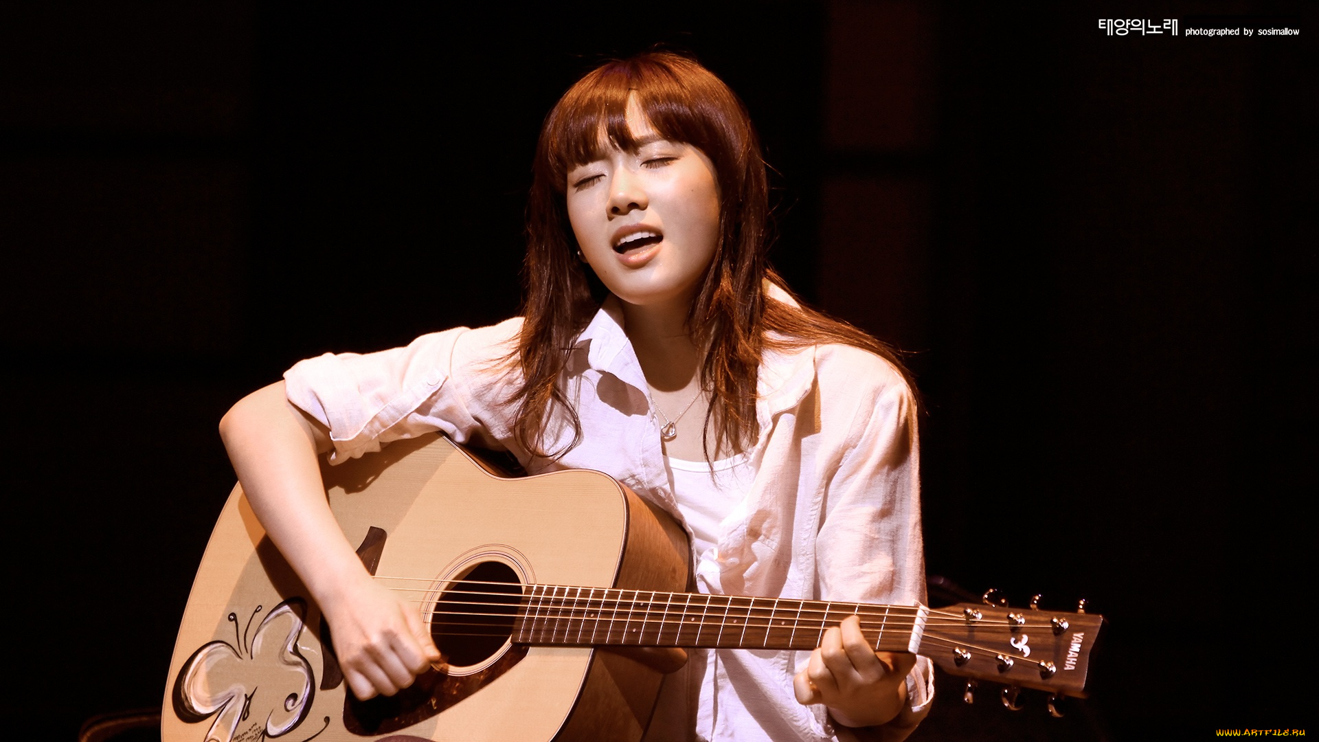 музыка, girls, generation, snsd, южная, корея, девушка