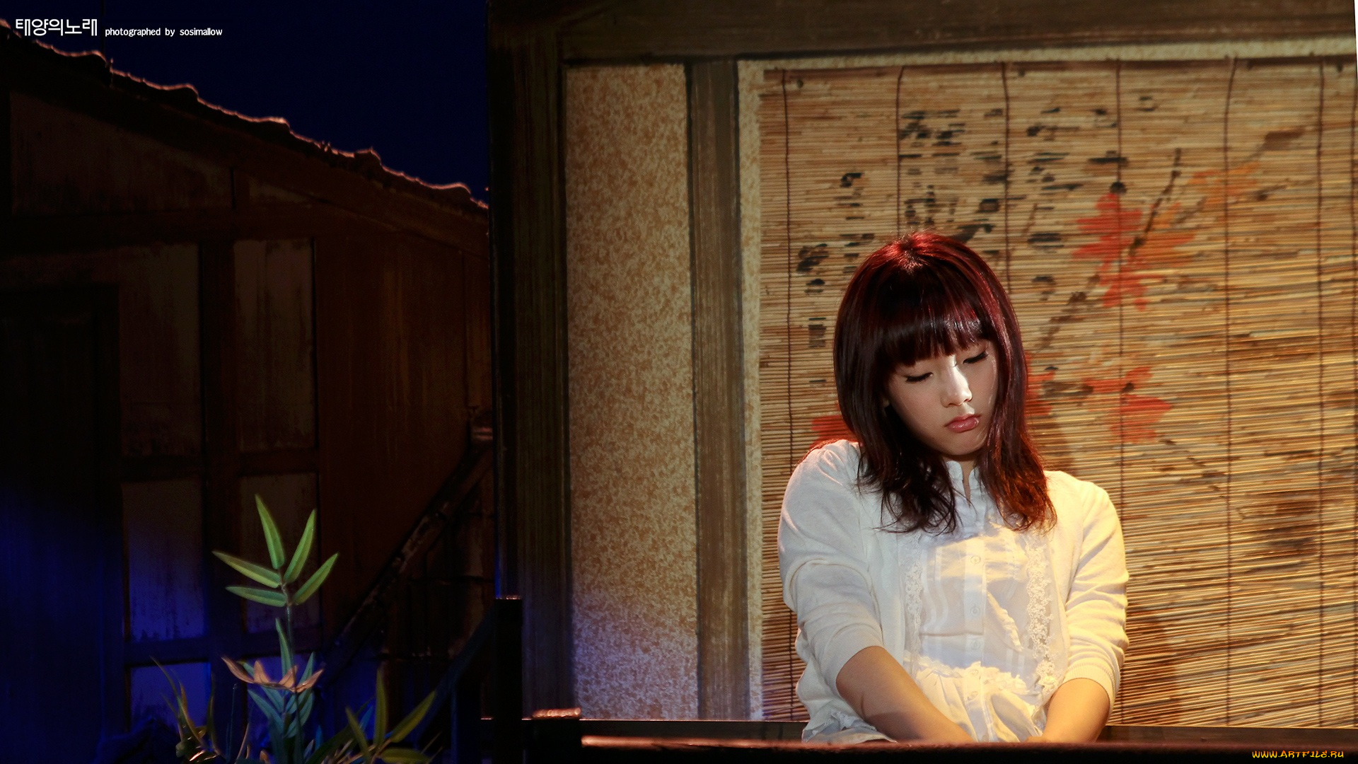 музыка, girls, generation, snsd, южная, корея, девушка