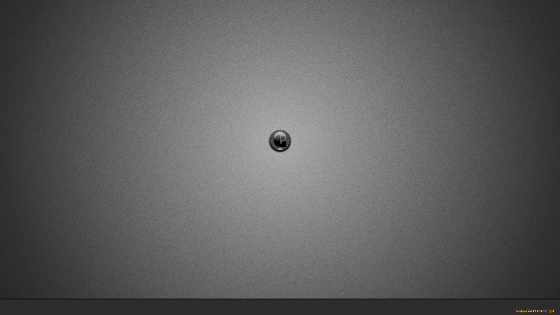 разное, надписи, логотипы, знаки, знак, фон