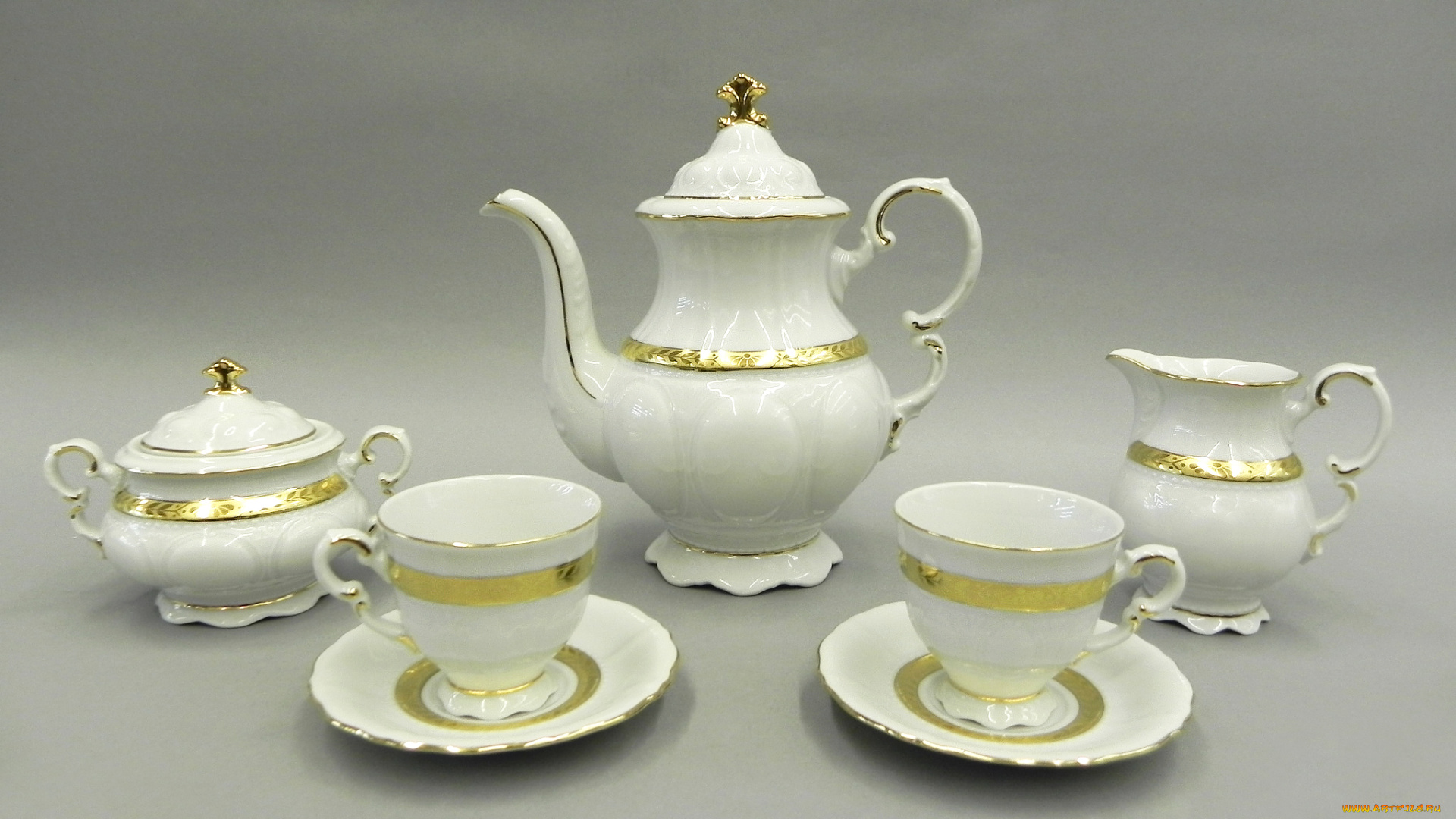 разное, посуда, столовые, приборы, кухонная, утварь, цветы, букет, композиция, розы