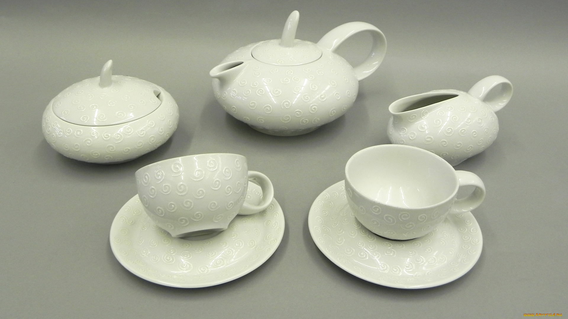 разное, посуда, столовые, приборы, кухонная, утварь, чашки, фарфро, сервиз, тарелочки