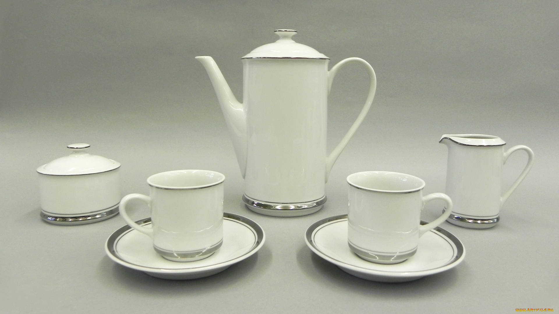 разное, посуда, столовые, приборы, кухонная, утварь, цветы, розы, композиция, букет