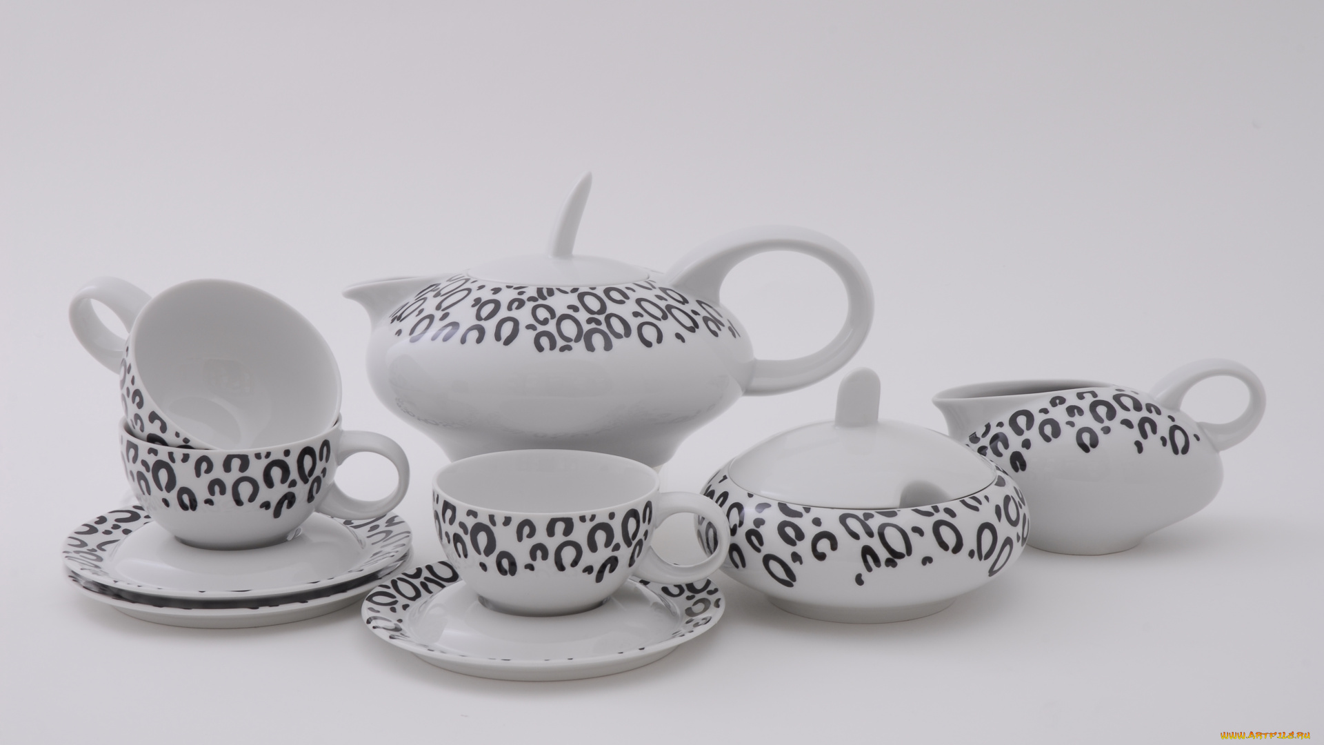 разное, посуда, столовые, приборы, кухонная, утварь, чашки, фарфро, сервиз, тарелочки