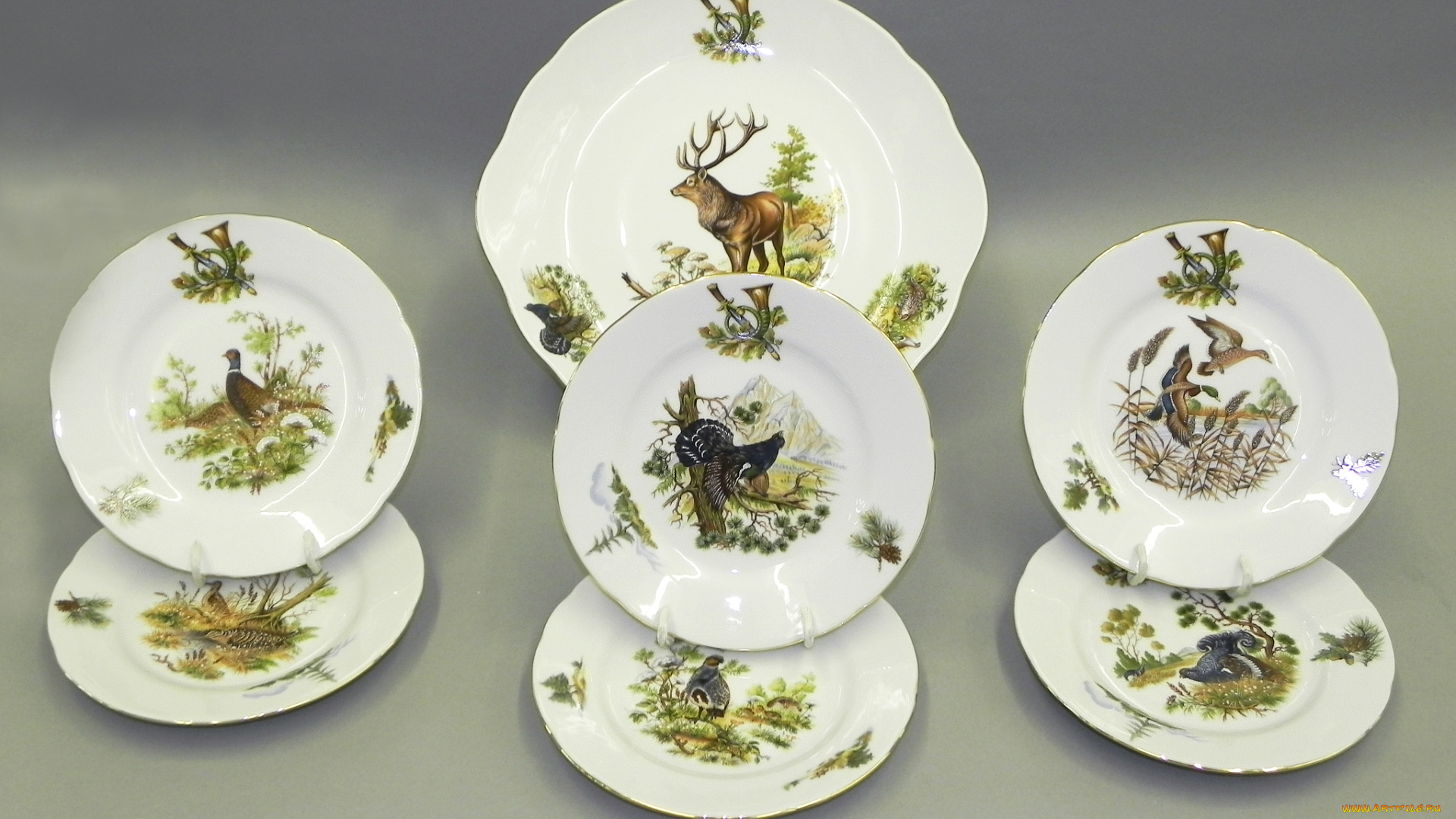 разное, посуда, столовые, приборы, кухонная, утварь, тарелки, фарфор, сервиз