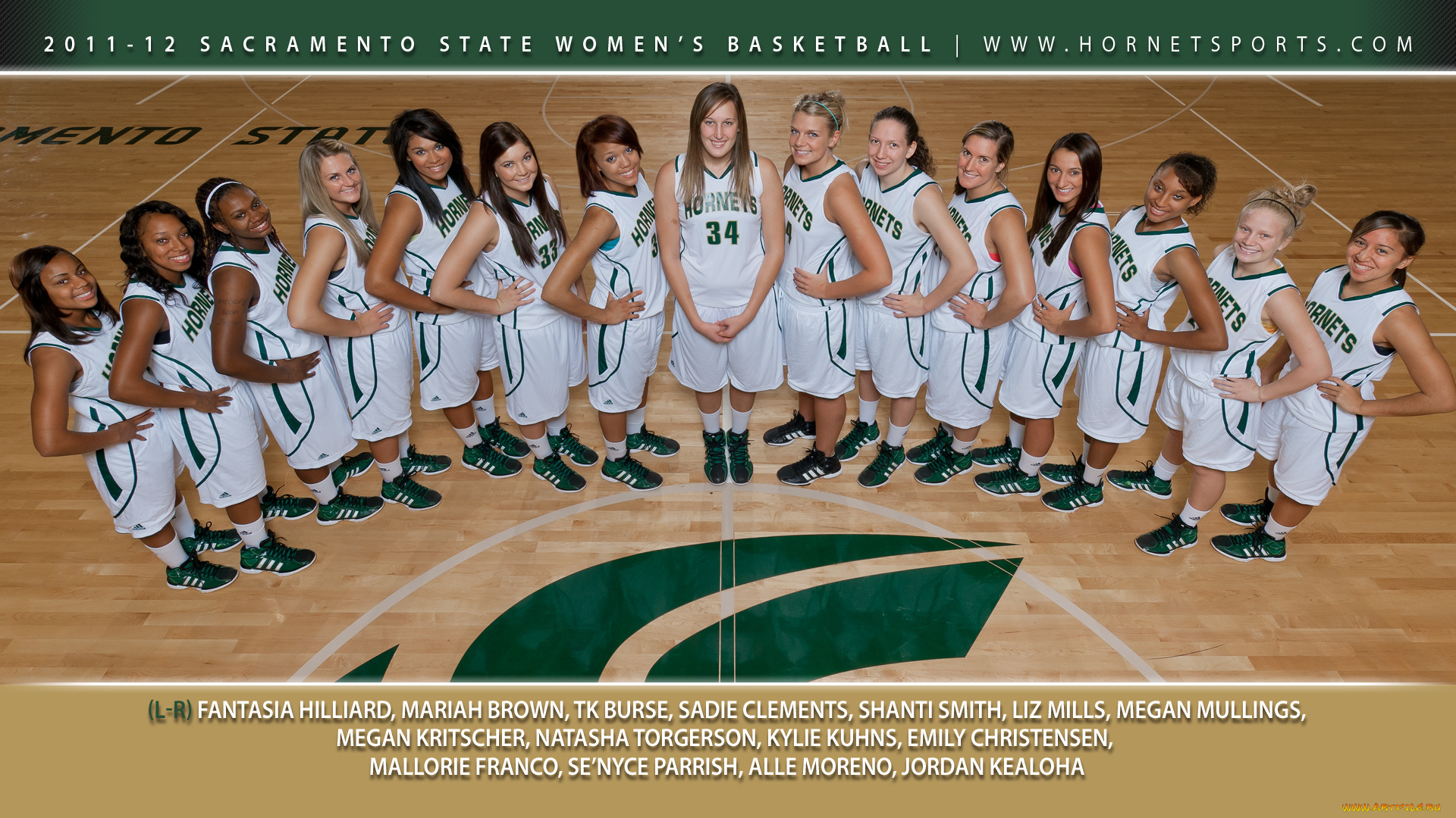 спорт, баскетбол, женщины, команда