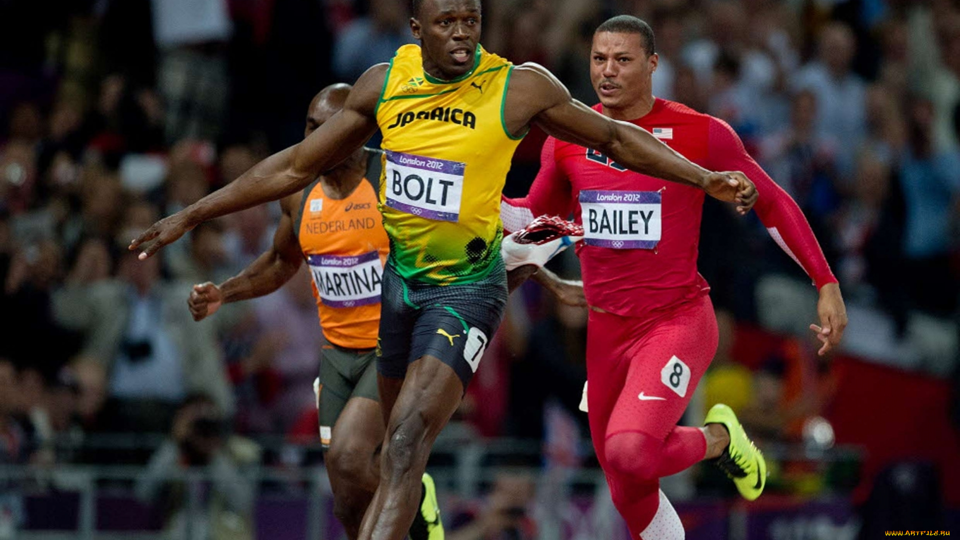 спорт, бег, забег, финиш, спортсмены