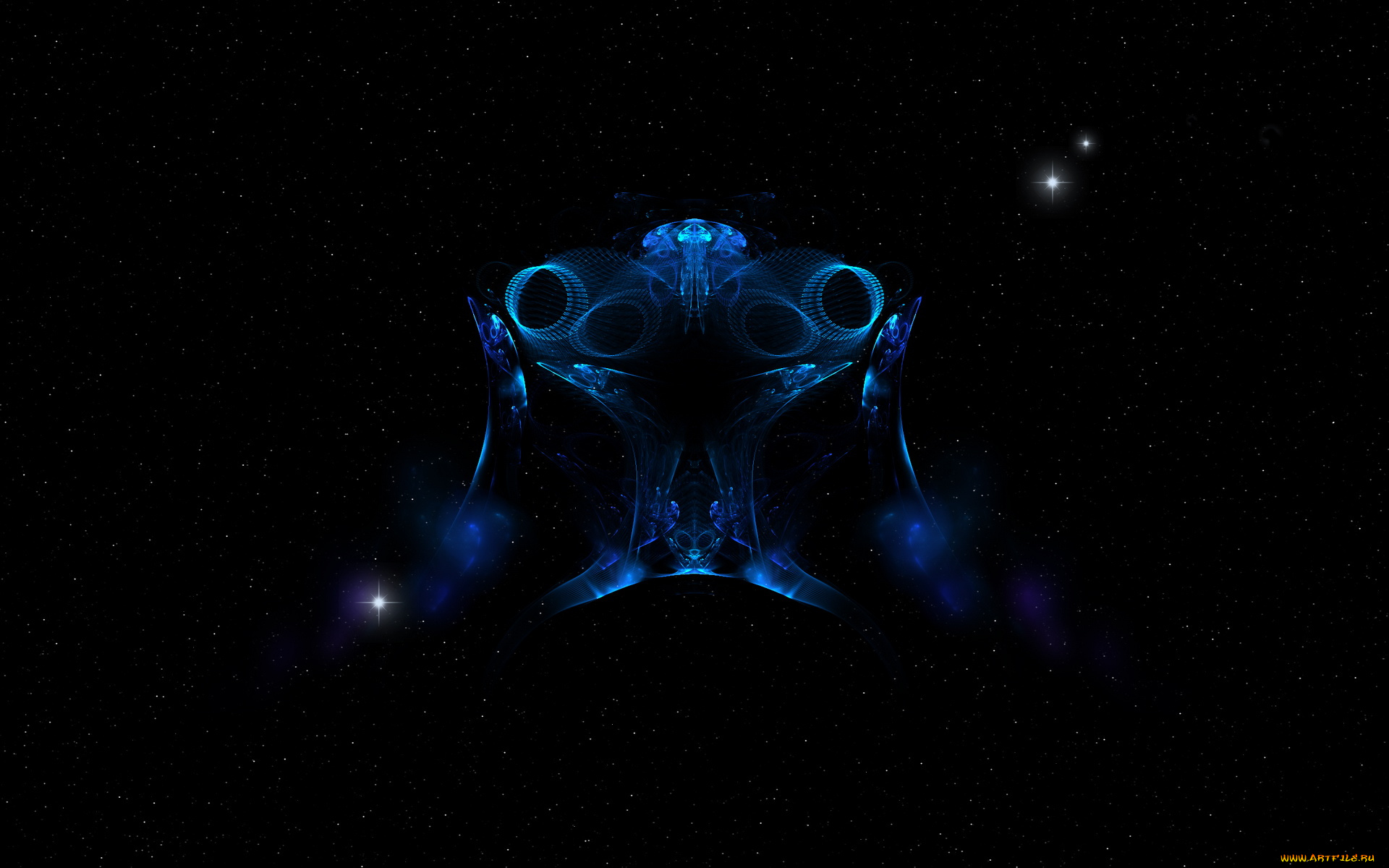 3д, графика, abstract, абстракции, цвет, фон, узор