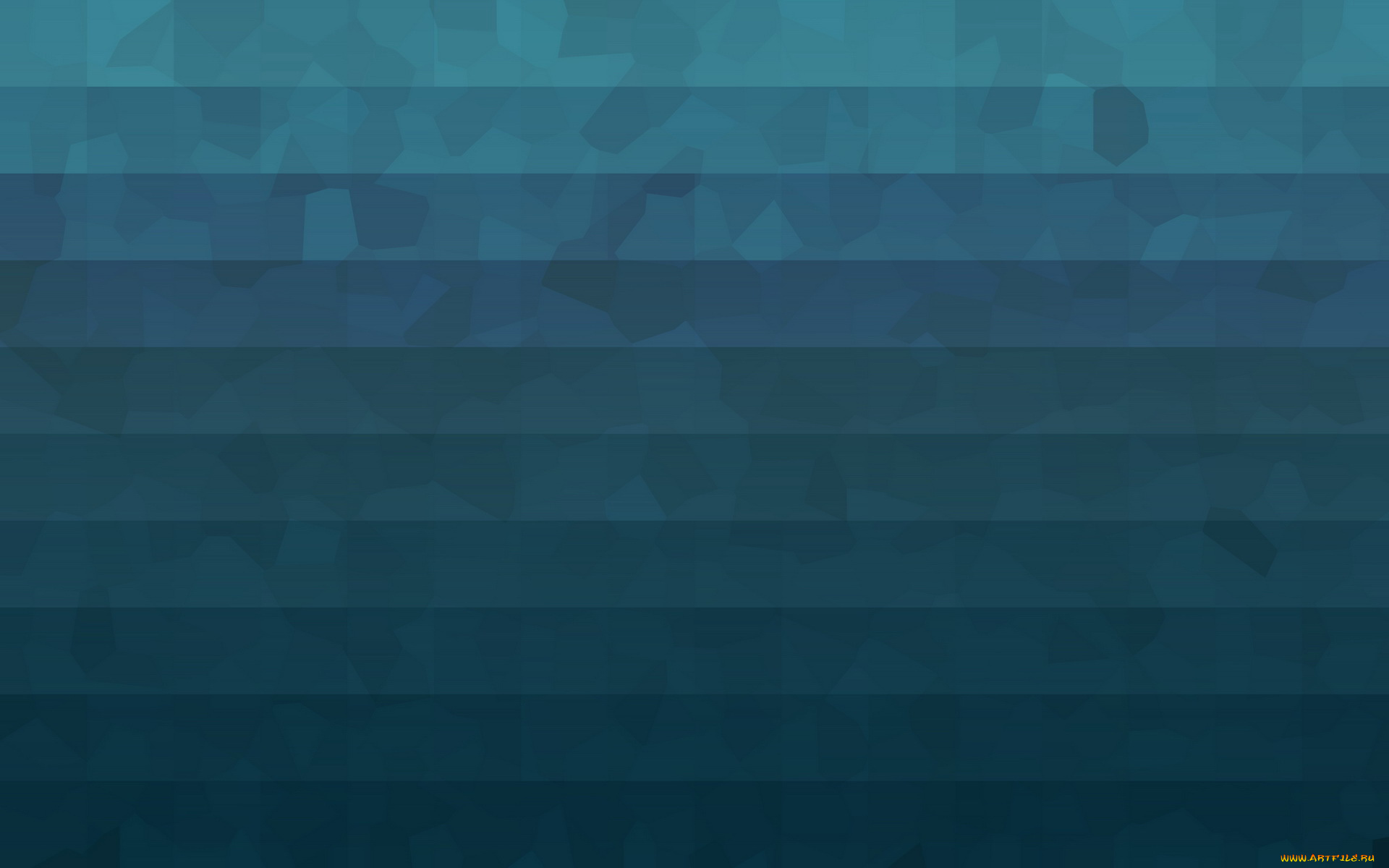 3д, графика, textures, текстуры, текстура