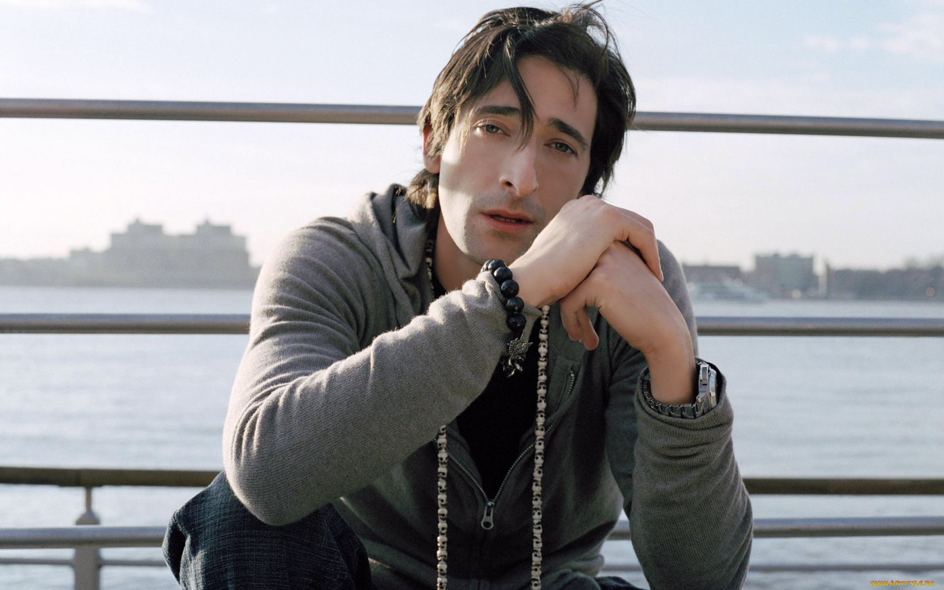 adrien, brody, мужчины, adam, эдриен, броуди, киноактер, сша