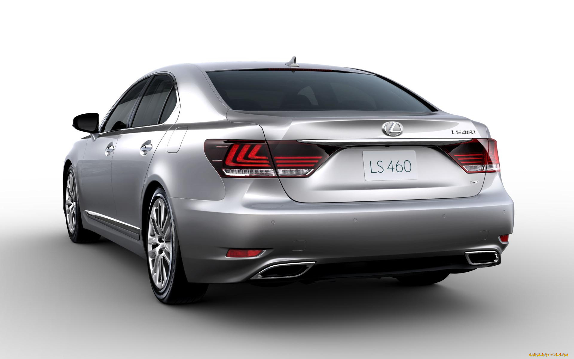 автомобили, lexus