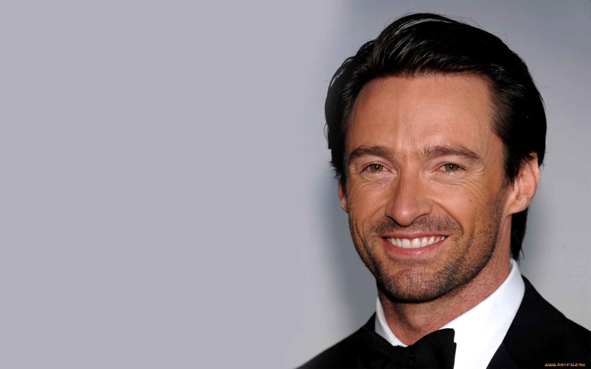 hugh, jackman, мужчины, хью, джекман, киноактер, австралия