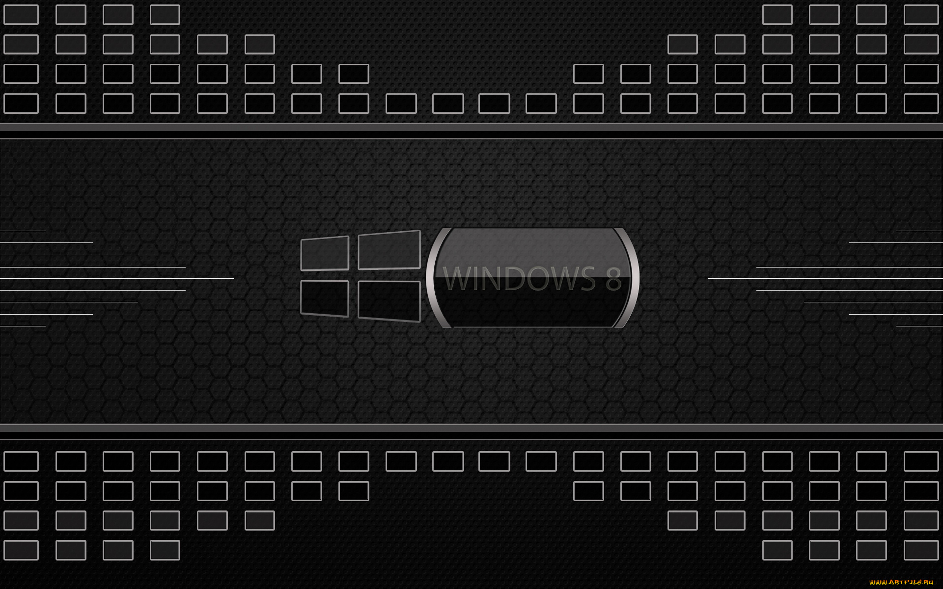 компьютеры, windows, 8