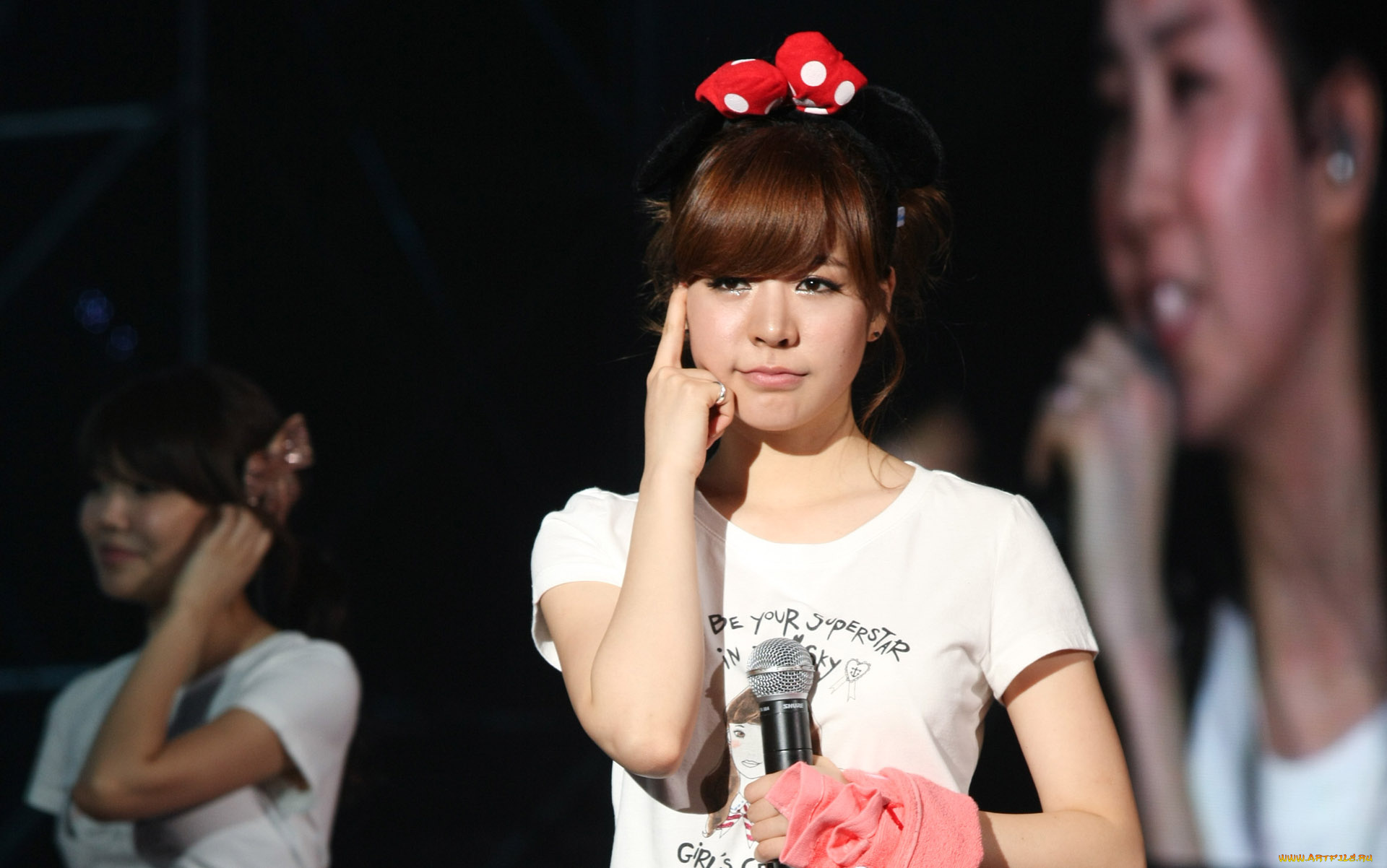 музыка, girls, generation, snsd, корея