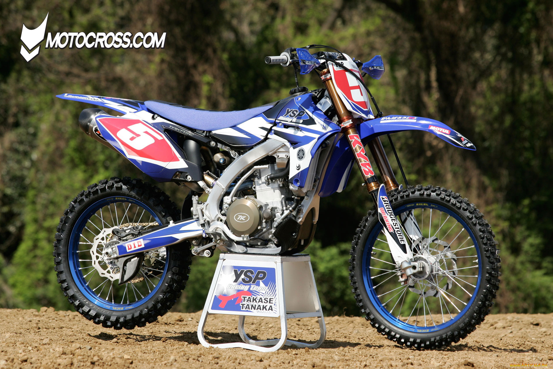 мотоциклы, yamaha, custom