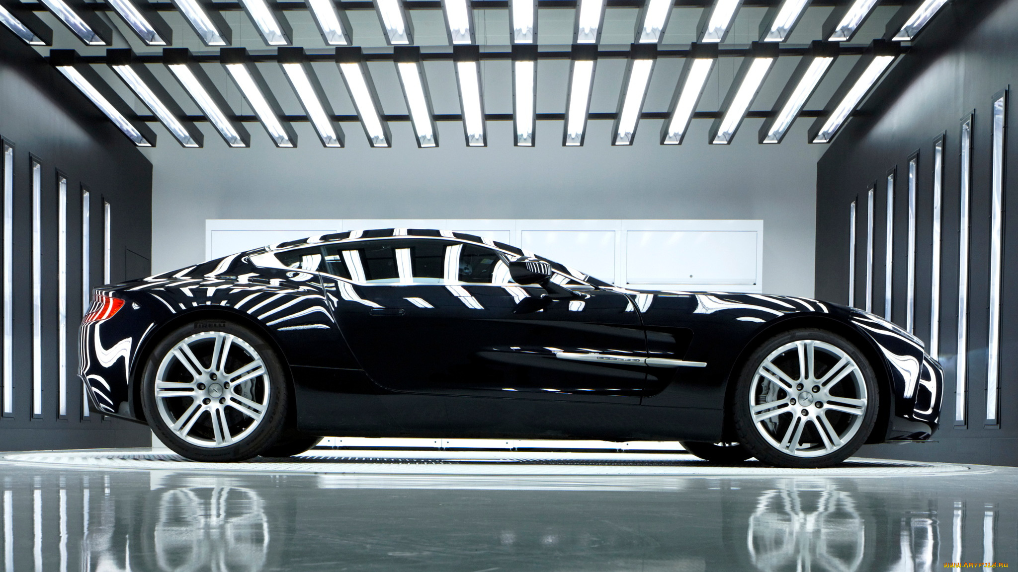 aston, martin, one, 77, автомобили, автомобиль, стиль, мощь, скорость