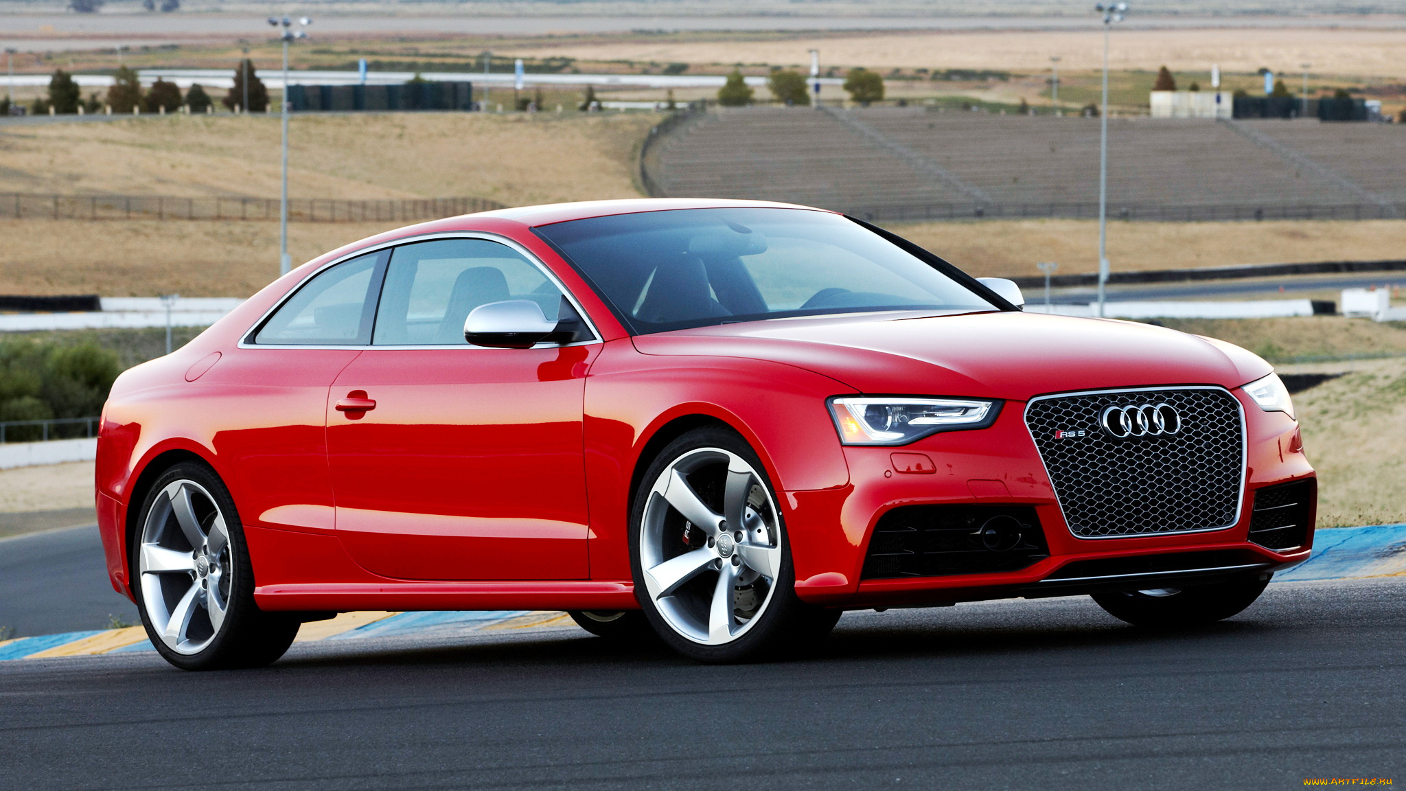 audi, a5, автомобили, скорость, автомобиль, стиль, мощь