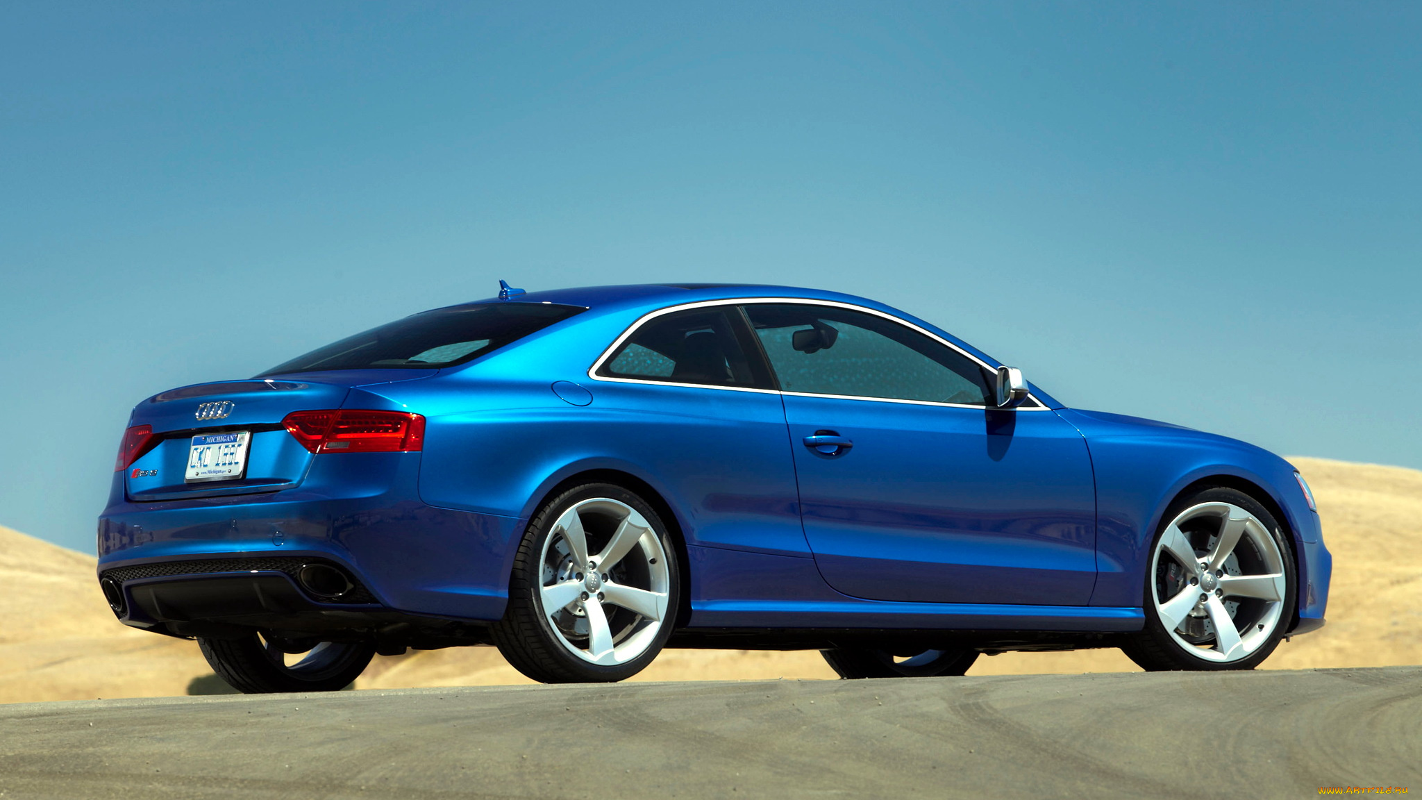 audi, a5, автомобили, стиль, мощь, скорость, автомобиль