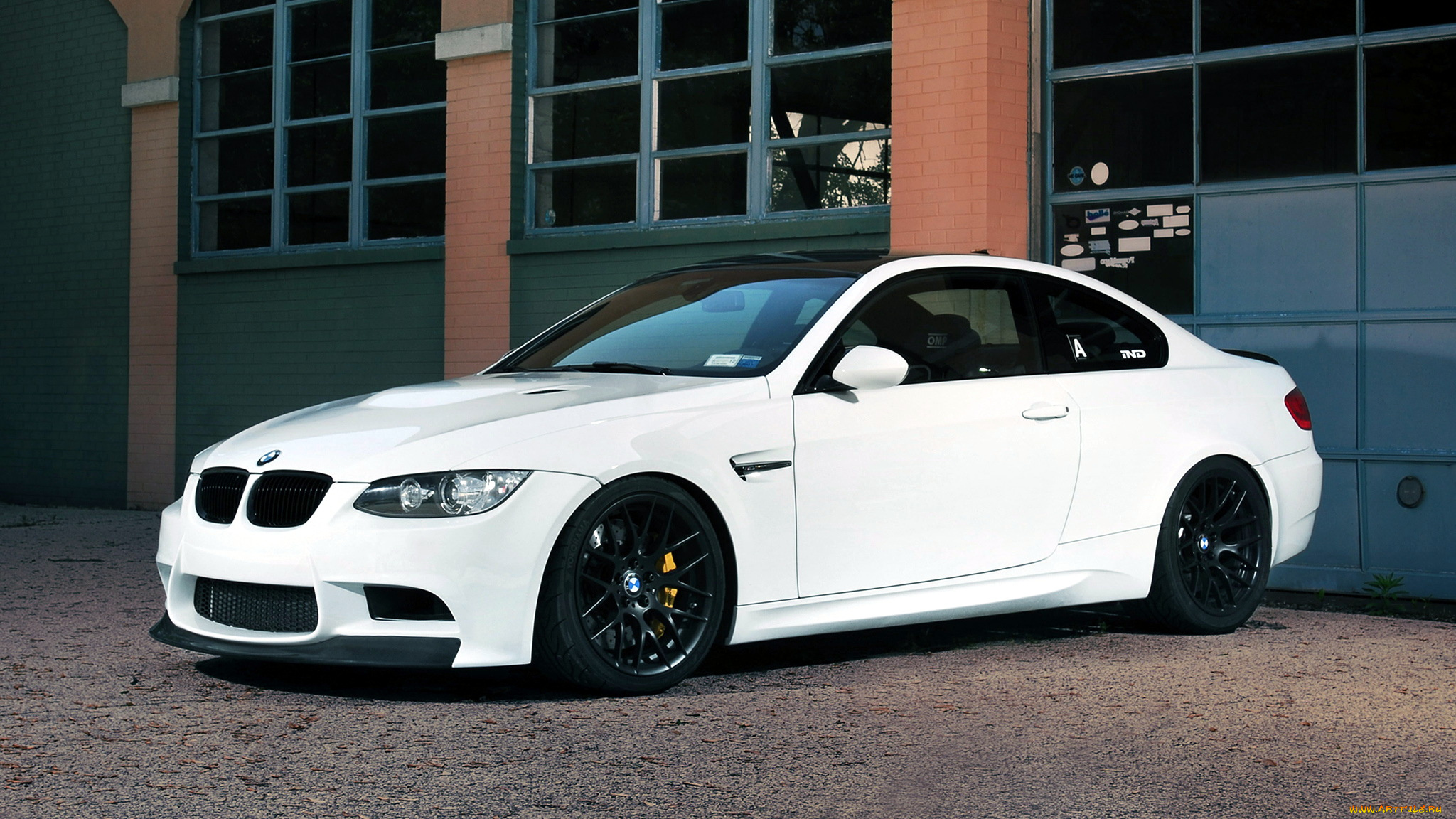 bmw, автомобили, автомобиль, стиль, мощь, скорость