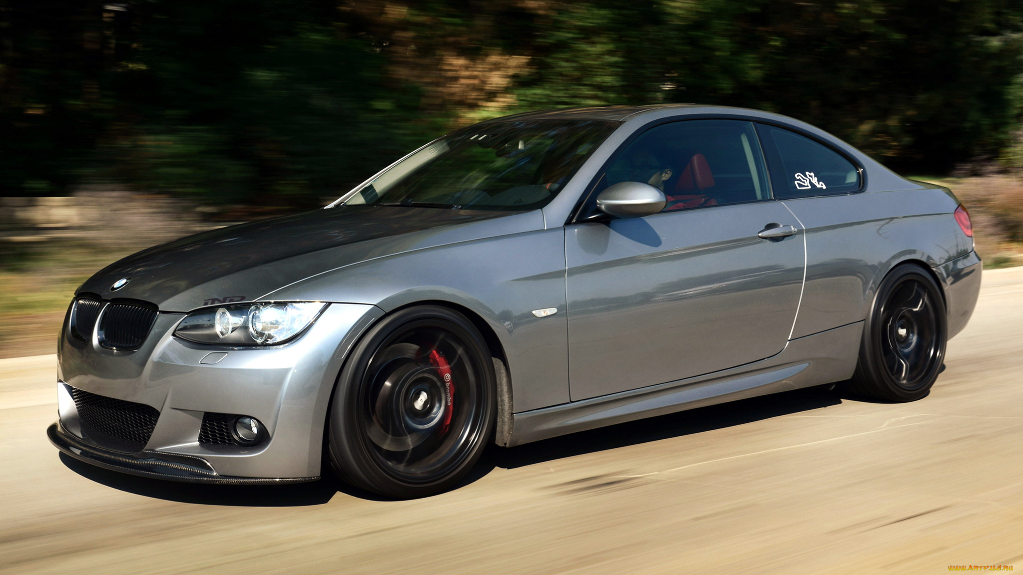 bmw, автомобили, автомобиль, стиль, мощь, скорость