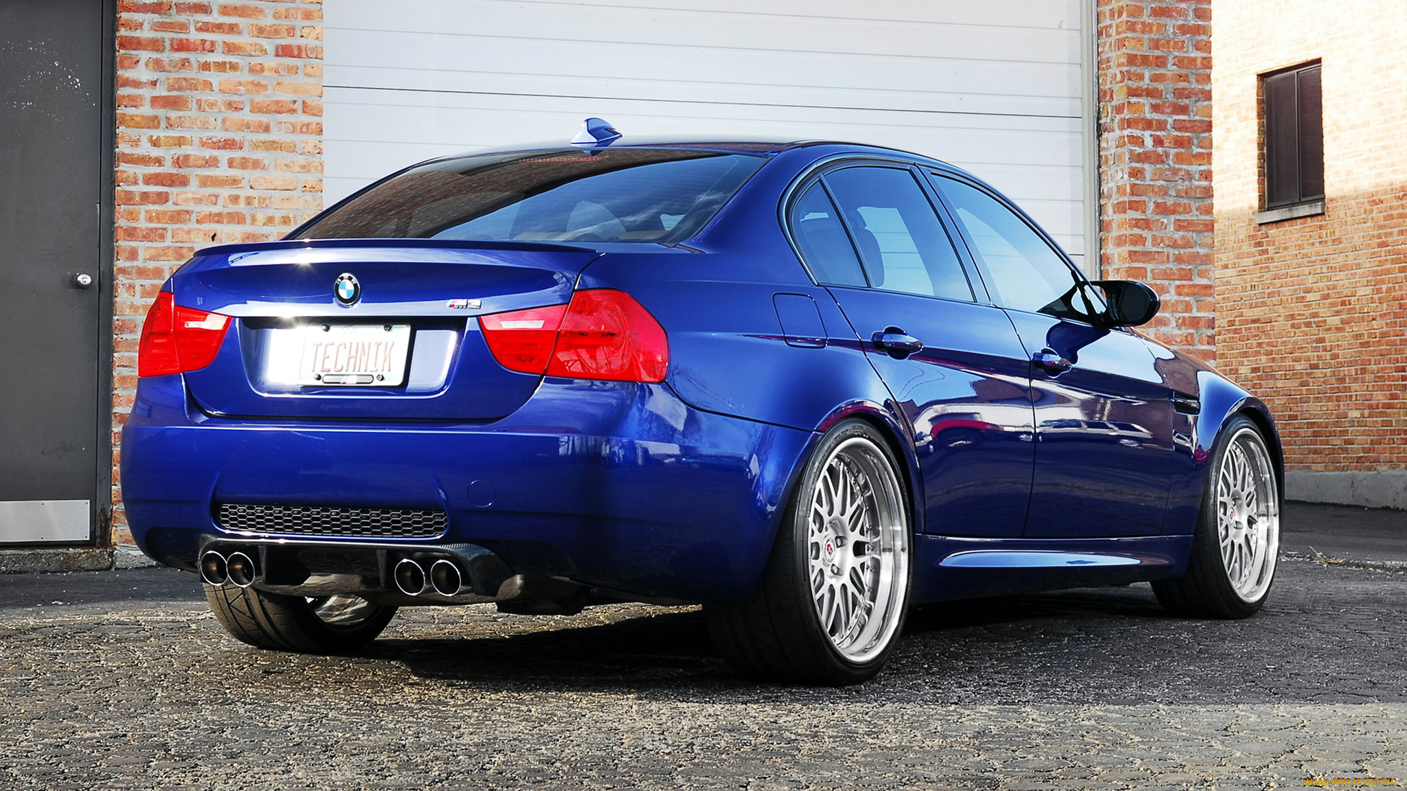 bmw, автомобили, скорость, стиль, мощь, автомобиль