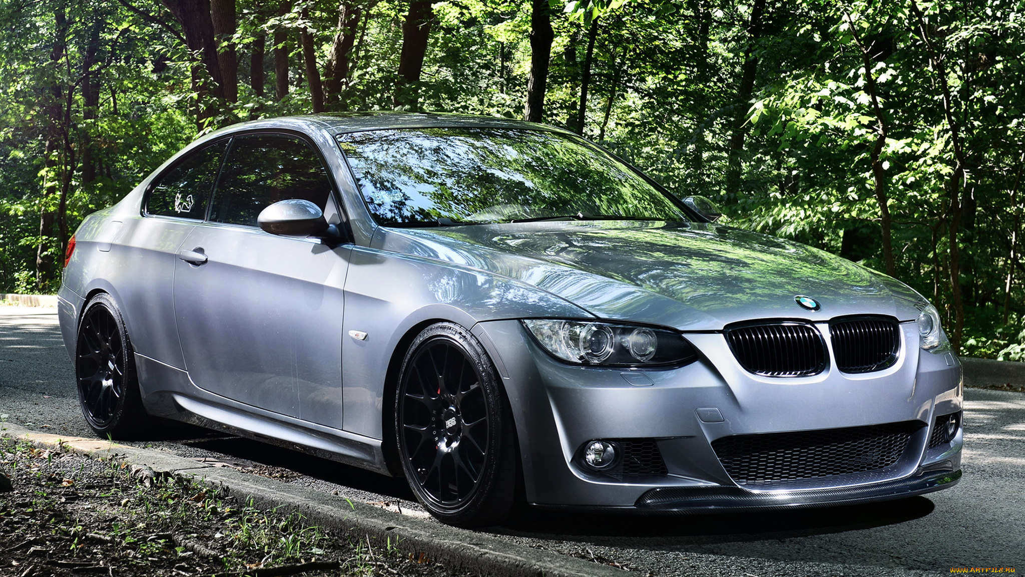 bmw, автомобили, скорость, стиль, мощь, автомобиль