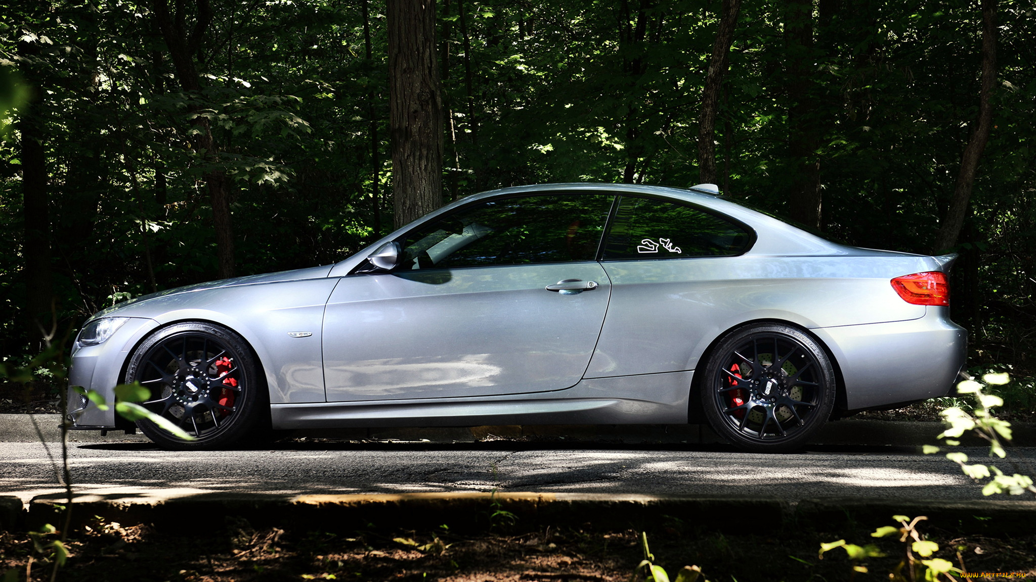 bmw, автомобили, стиль, автомобиль, мощь, скорость