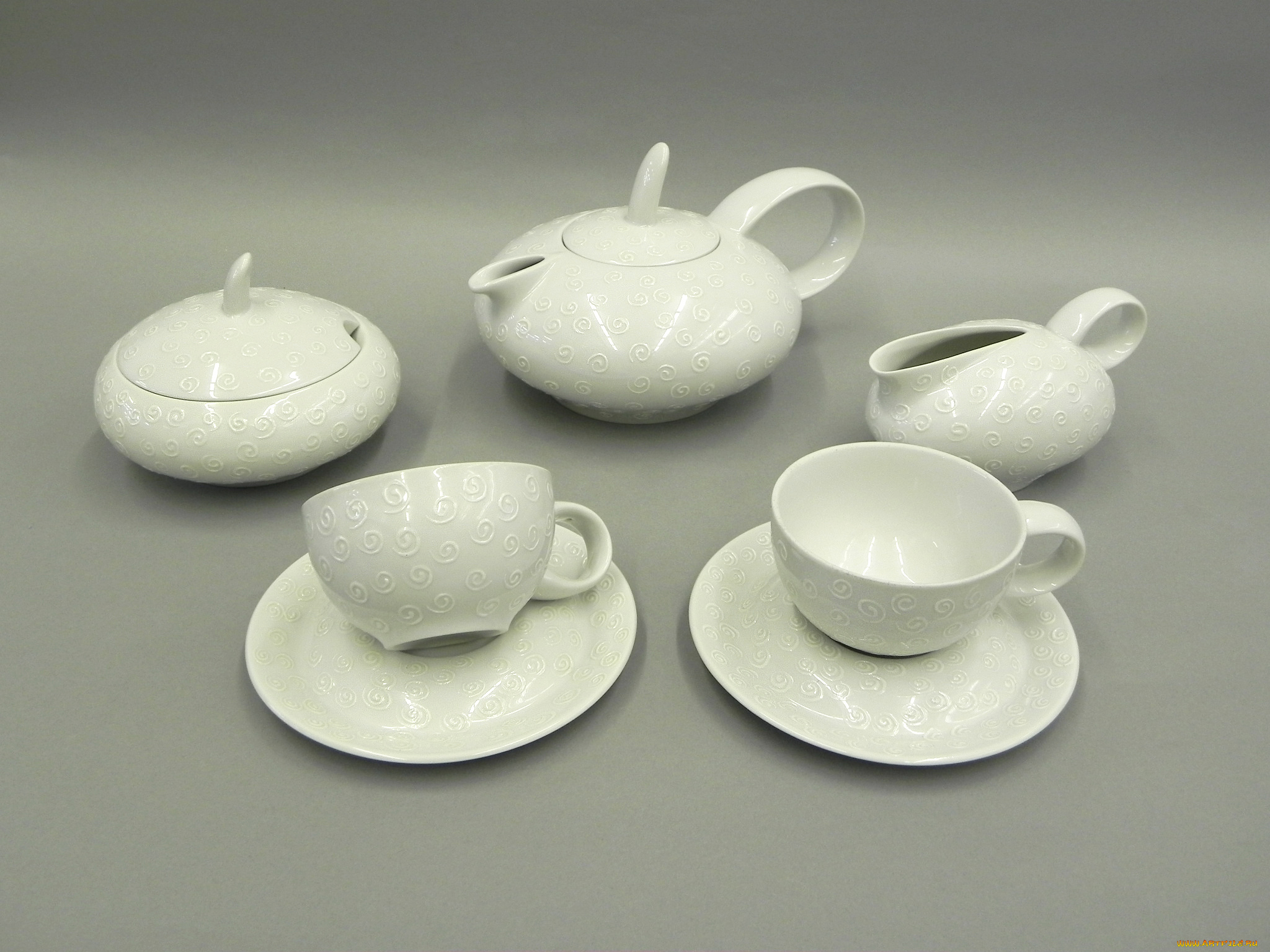 разное, посуда, столовые, приборы, кухонная, утварь, чашки, фарфро, сервиз, тарелочки