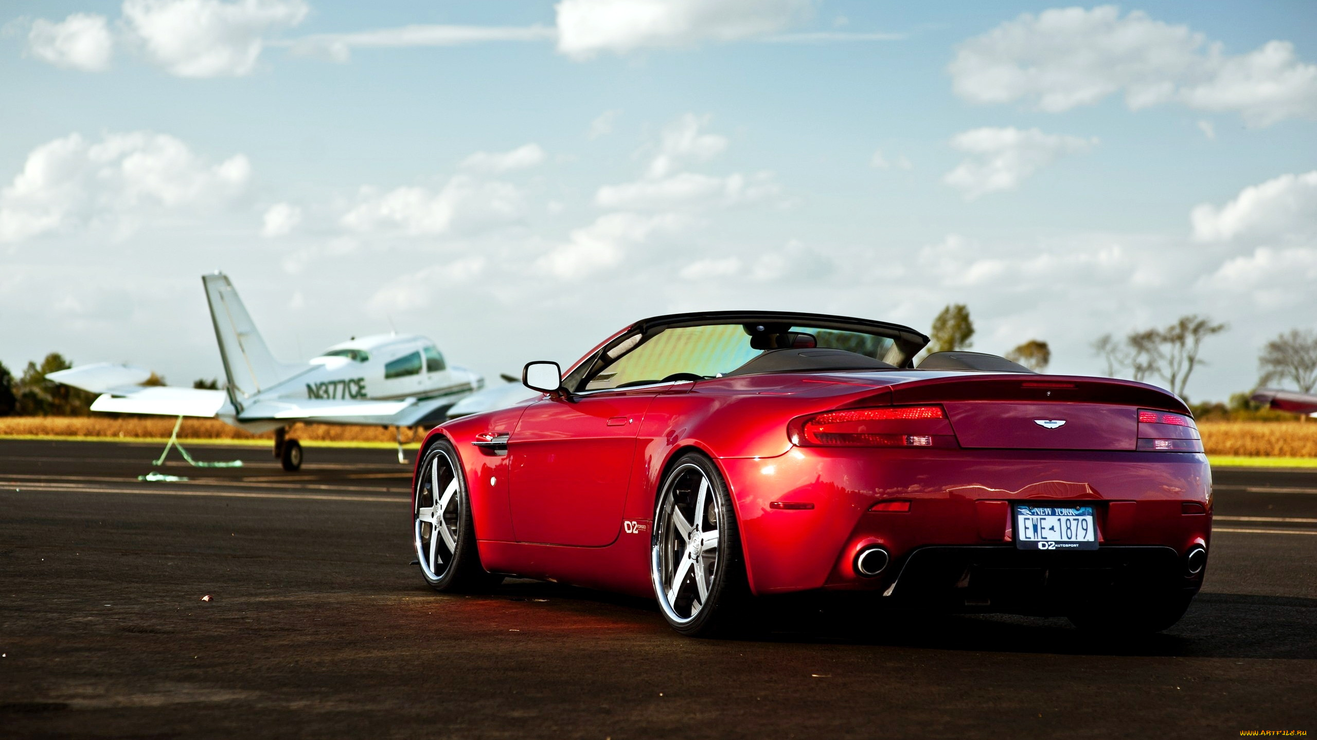 aston, martin, v8, vantage, автомобили, автомобиль, стиль, мощь, скорость