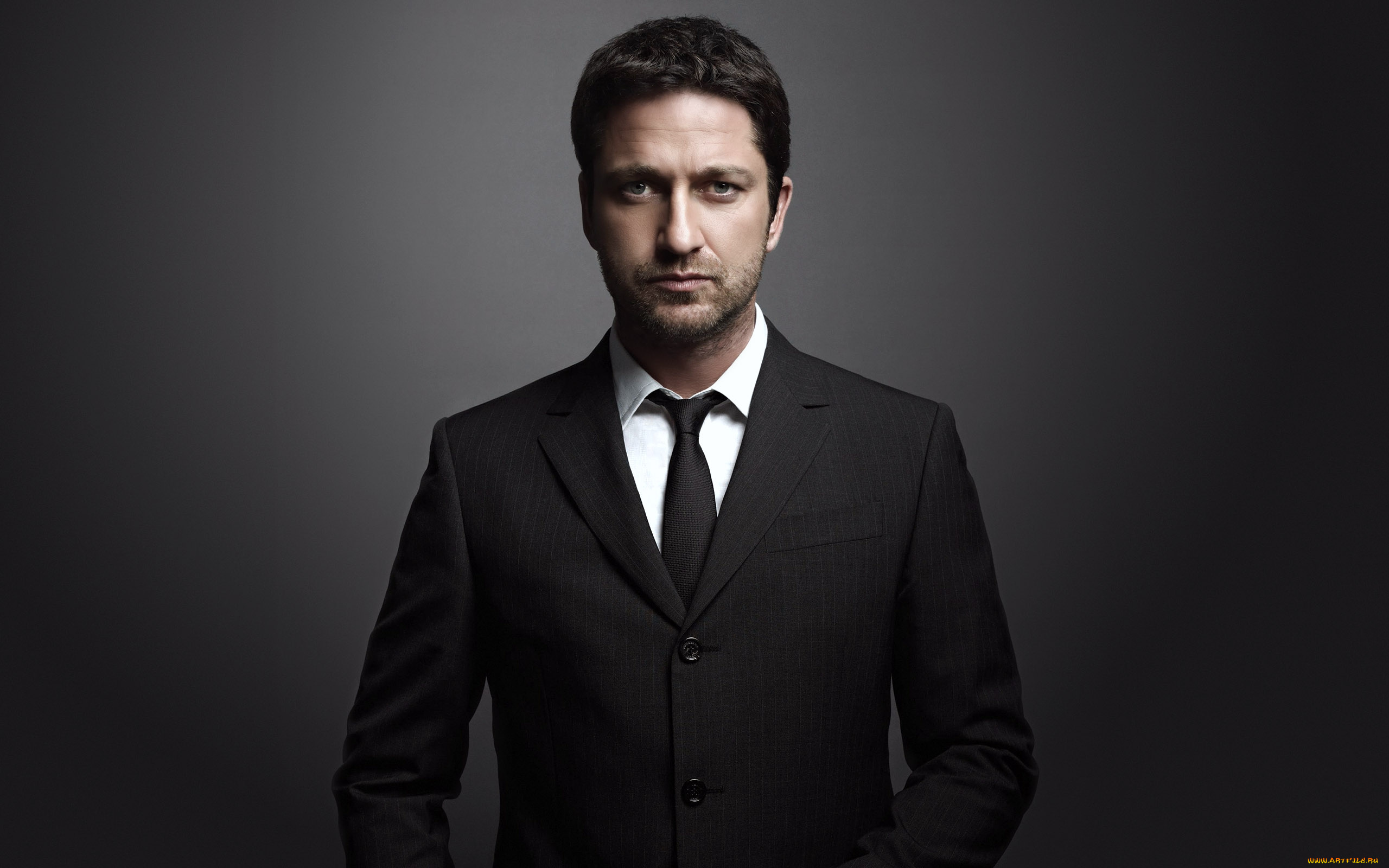 gerard, butler, мужчины, шотландия, джерард, батлер, киноактер