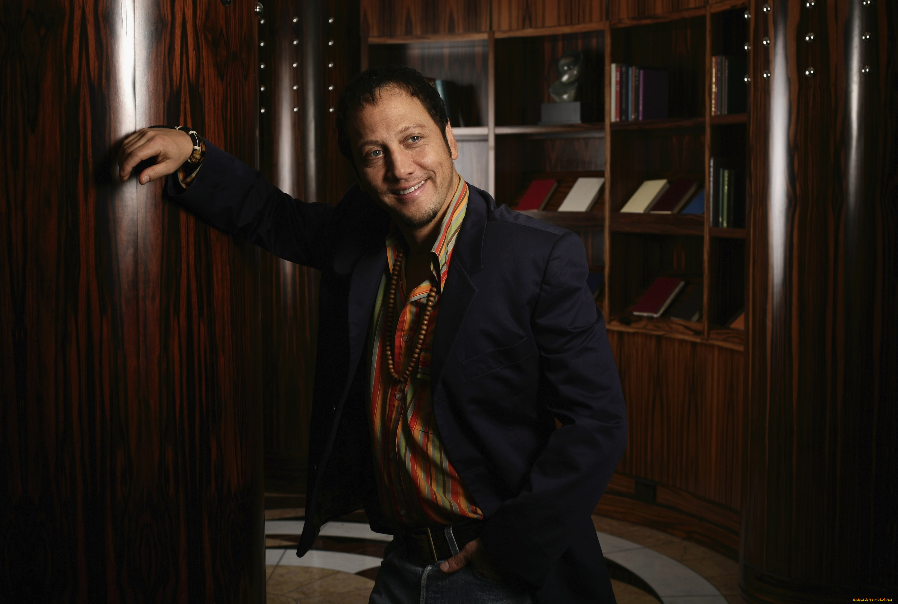 rob, schneider, мужчины, роб, шнайдер, киноактер, комедийный, сша