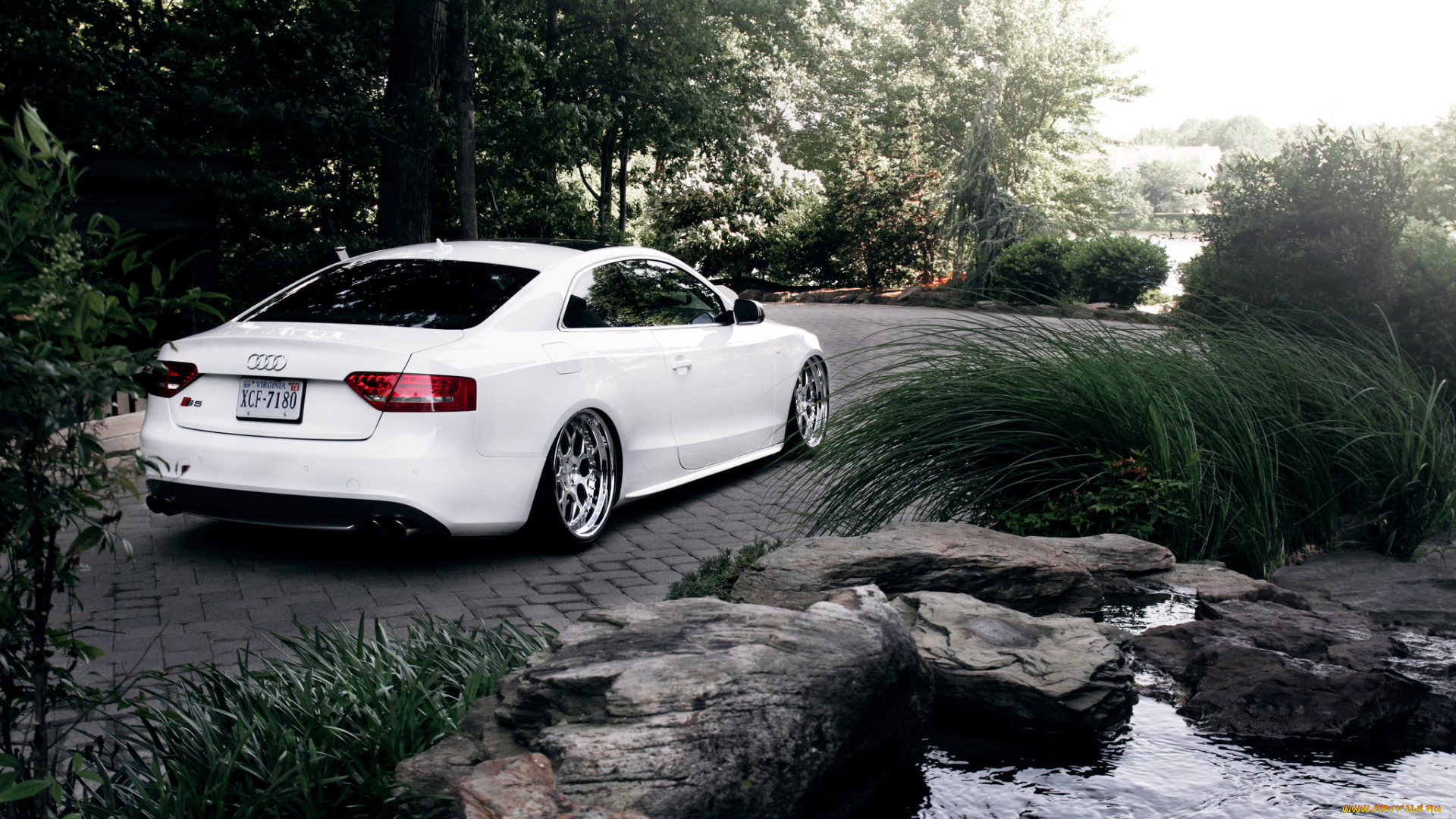 audi, a5, автомобили, audi, германия, легковые, ag, концерн, volkswagen, group