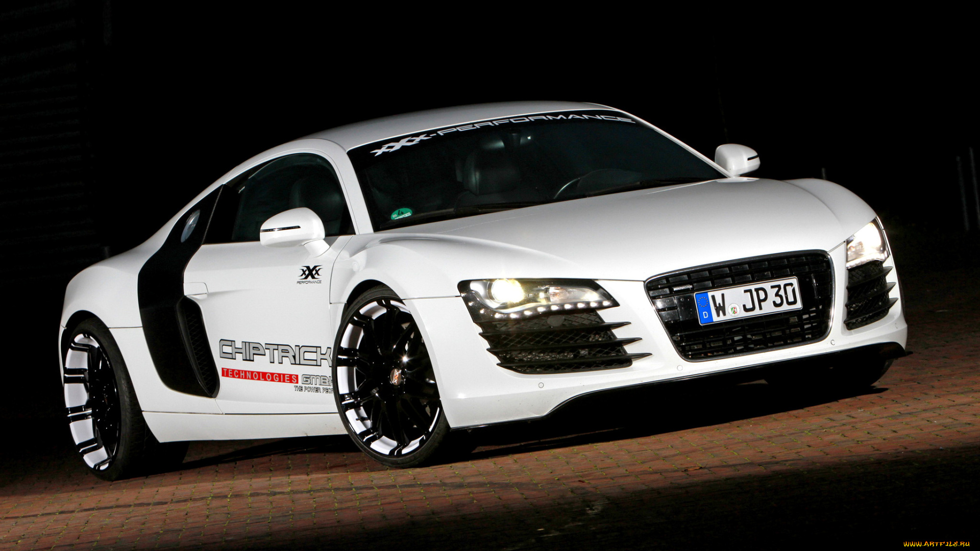 audi, r8, автомобили, audi, германия, легковые, ag, концерн, volkswagen, group