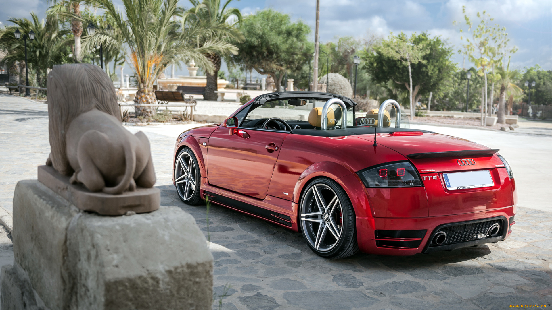 audi, tt, автомобили, audi, германия, легковые, ag, концерн, volkswagen, group